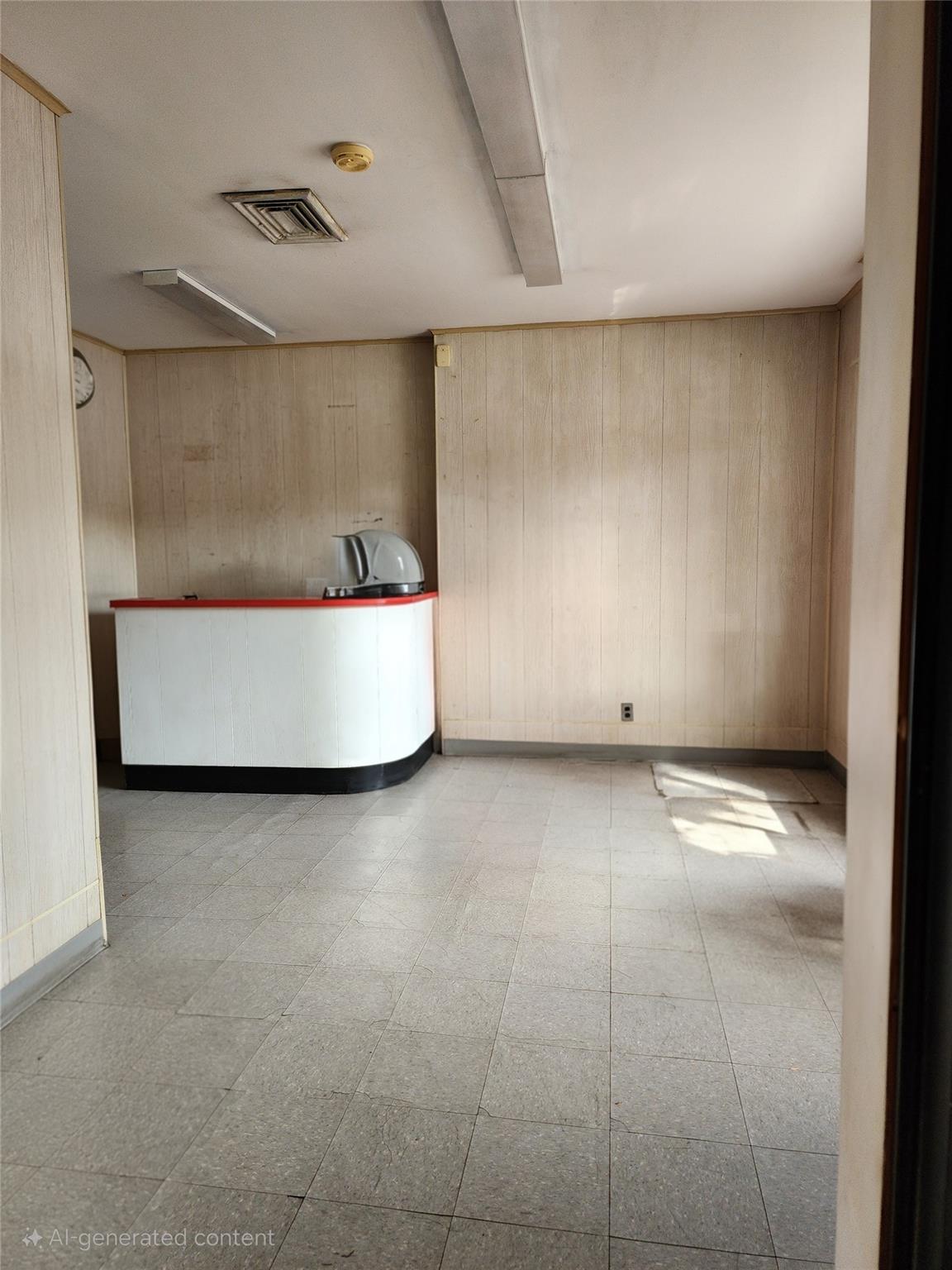 #3 photo, 17 W Grand Street, Mount Vernon , NY 10552