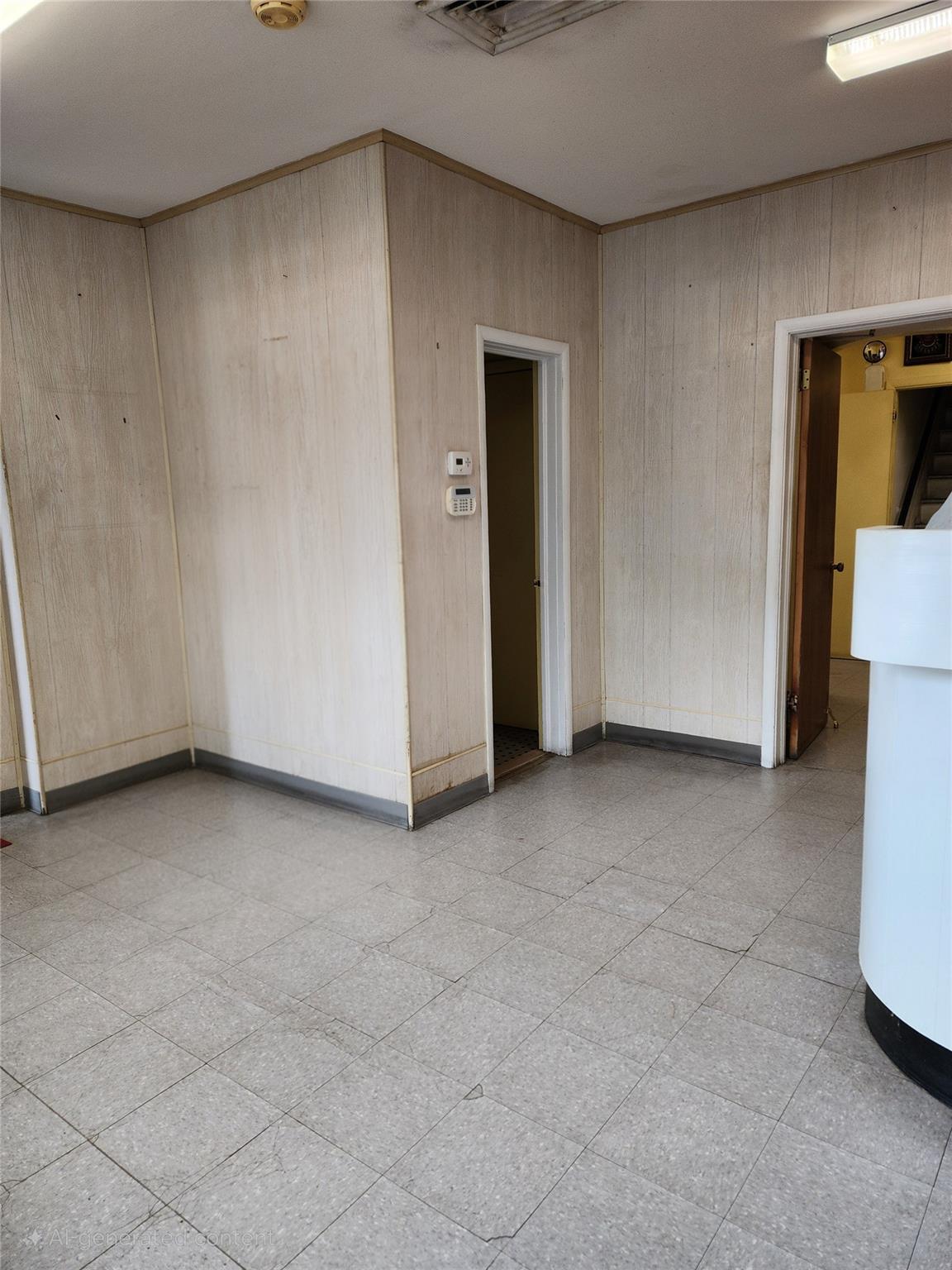 #4 photo, 17 W Grand Street, Mount Vernon , NY 10552