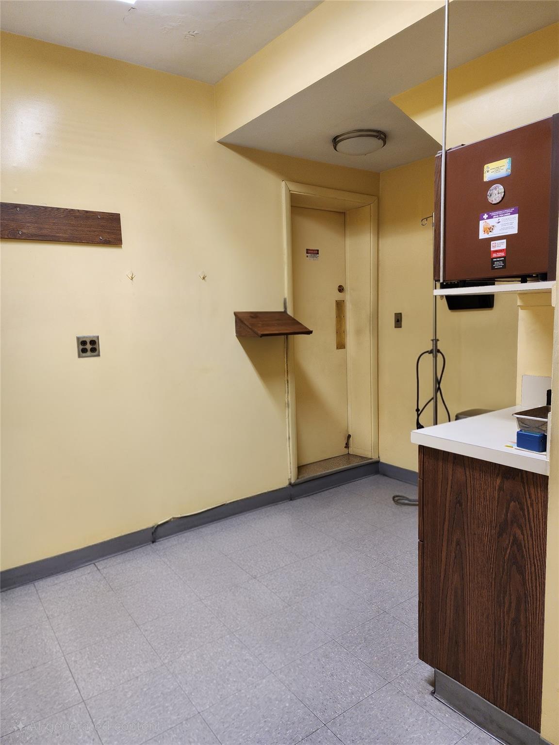 #5 photo, 17 W Grand Street, Mount Vernon , NY 10552