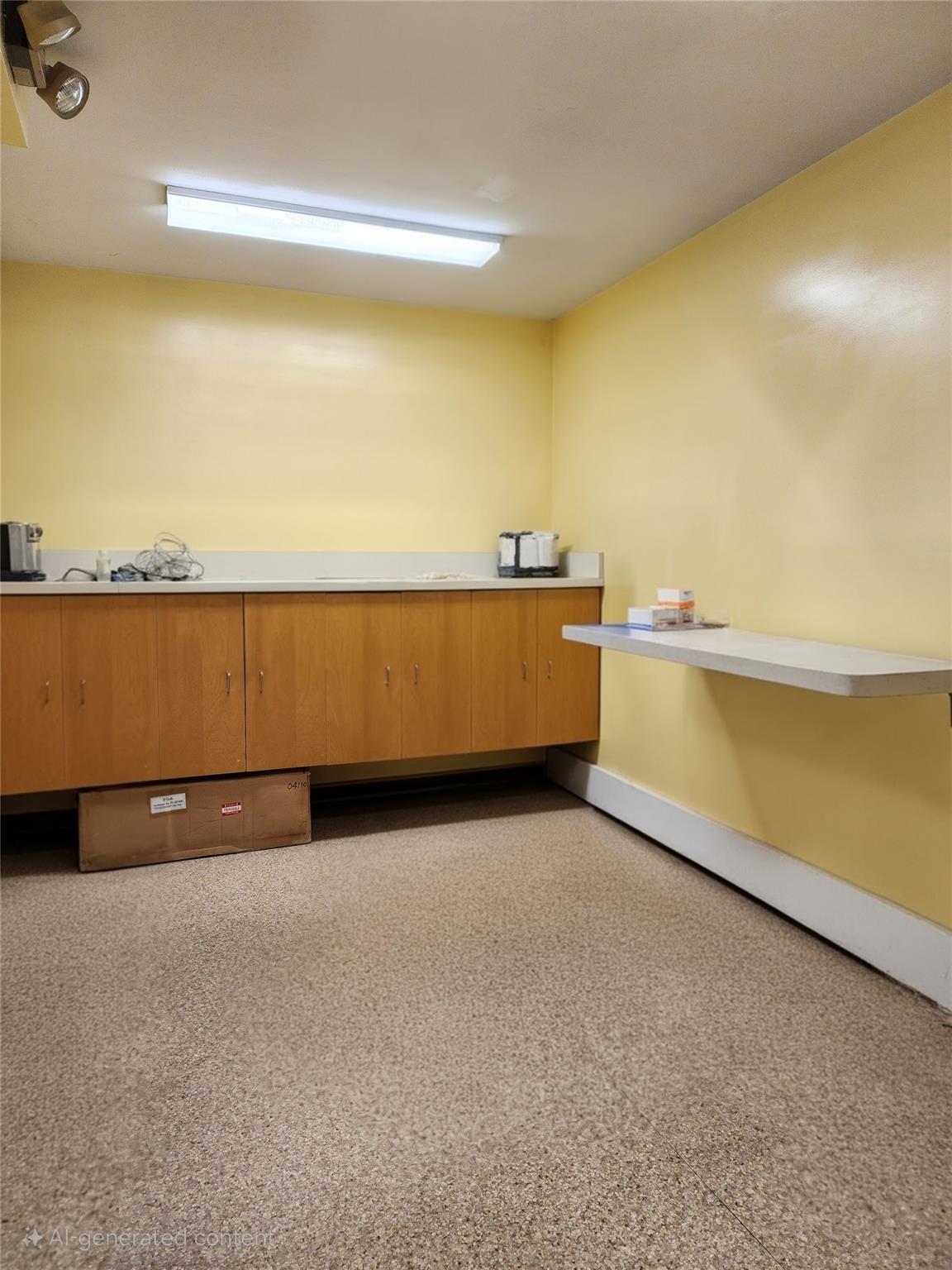 #6 photo, 17 W Grand Street, Mount Vernon , NY 10552