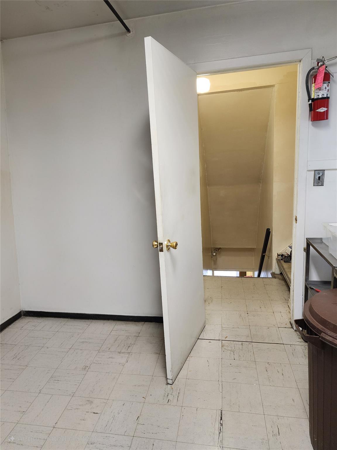 #7 photo, 17 W Grand Street, Mount Vernon , NY 10552