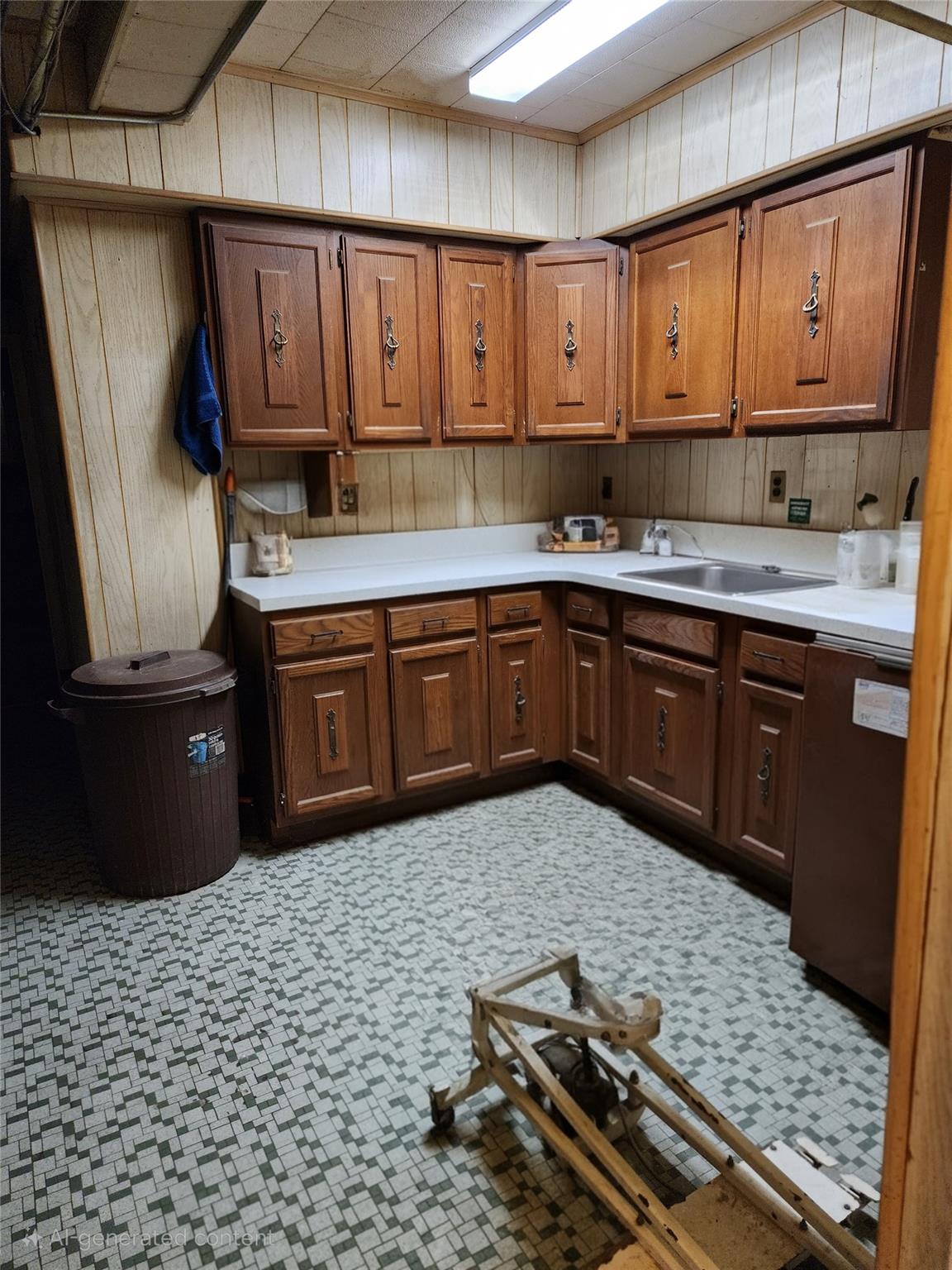 #9 photo, 17 W Grand Street, Mount Vernon , NY 10552