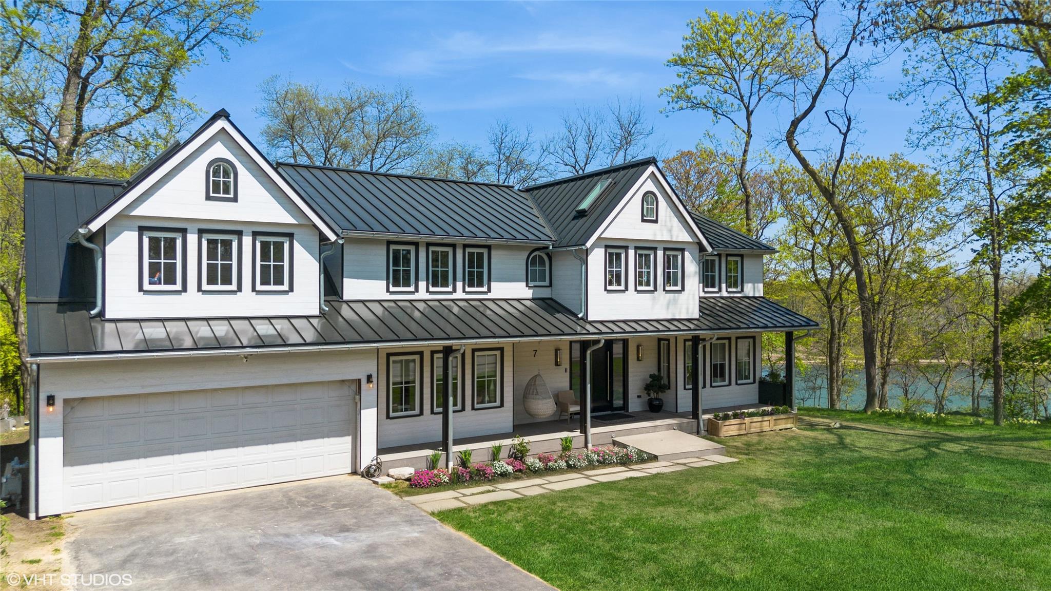 #1 photo, 7 Trails End, Rye , NY 10580