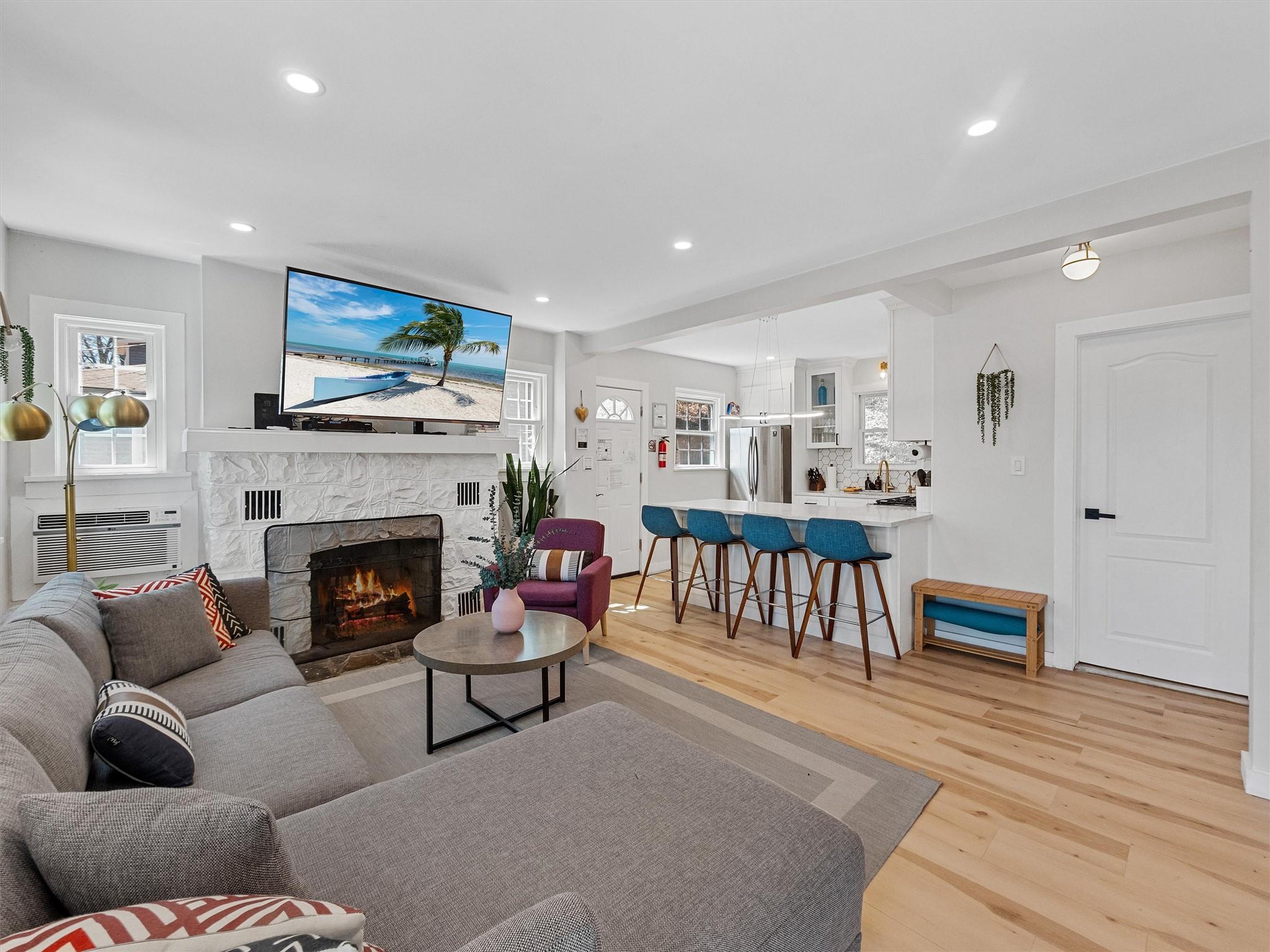 #10 photo, 107 Lake Shore Road, Greenwood Lake , NY 10925