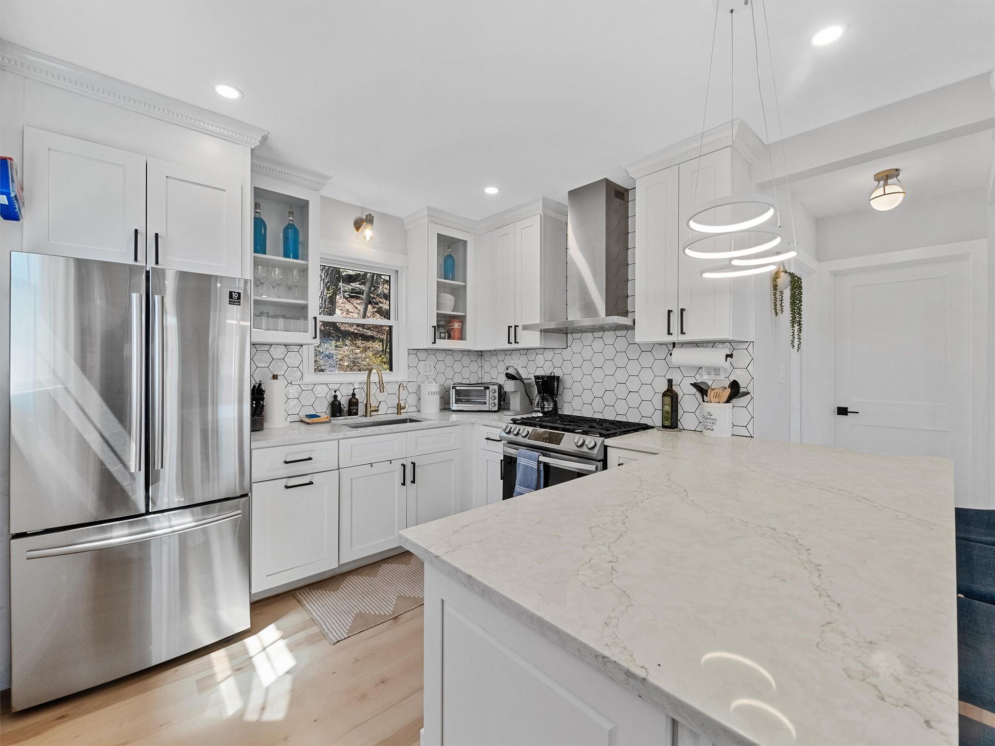 #11 photo, 107 Lake Shore Road, Greenwood Lake , NY 10925