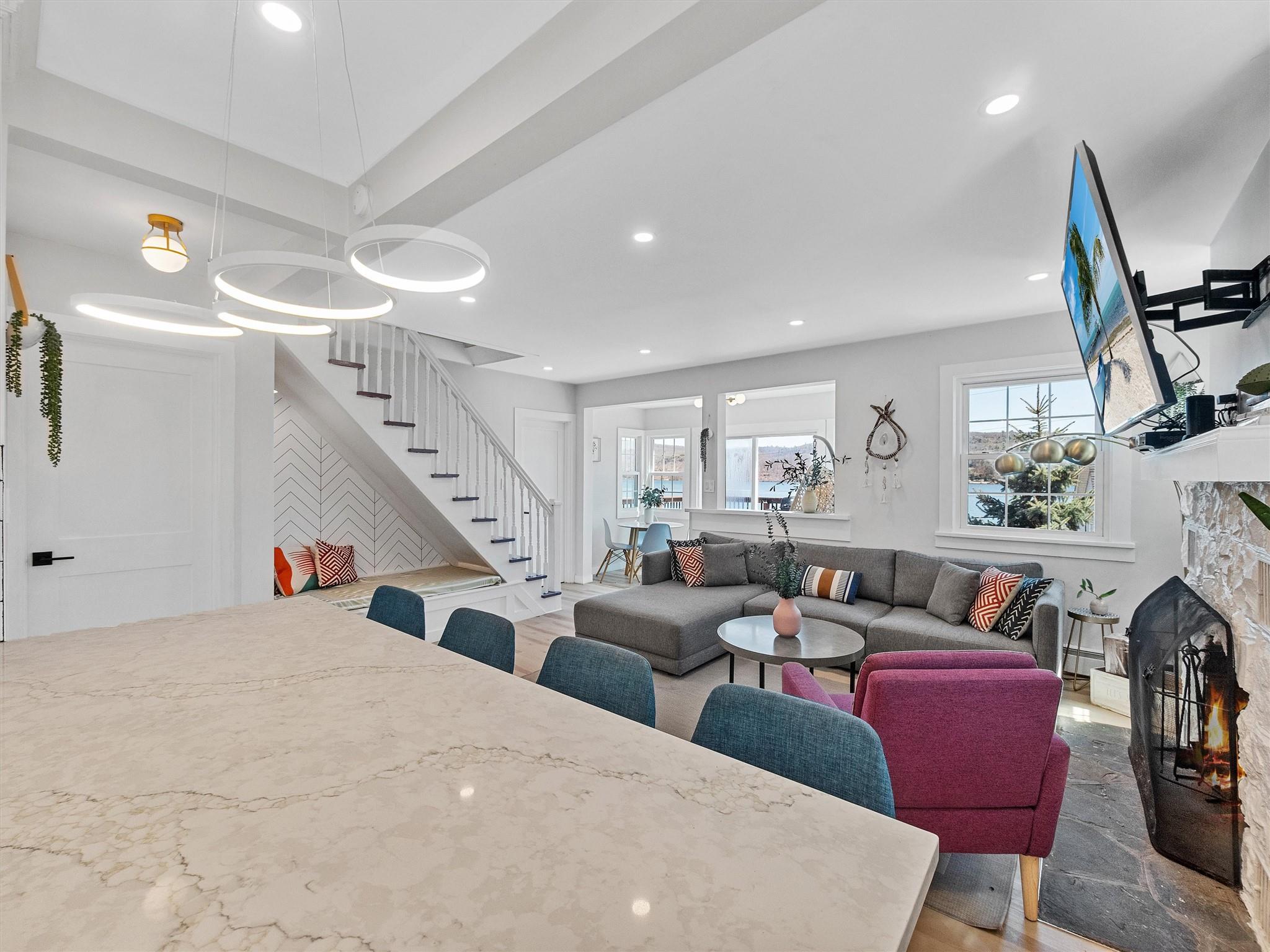 #12 photo, 107 Lake Shore Road, Greenwood Lake , NY 10925