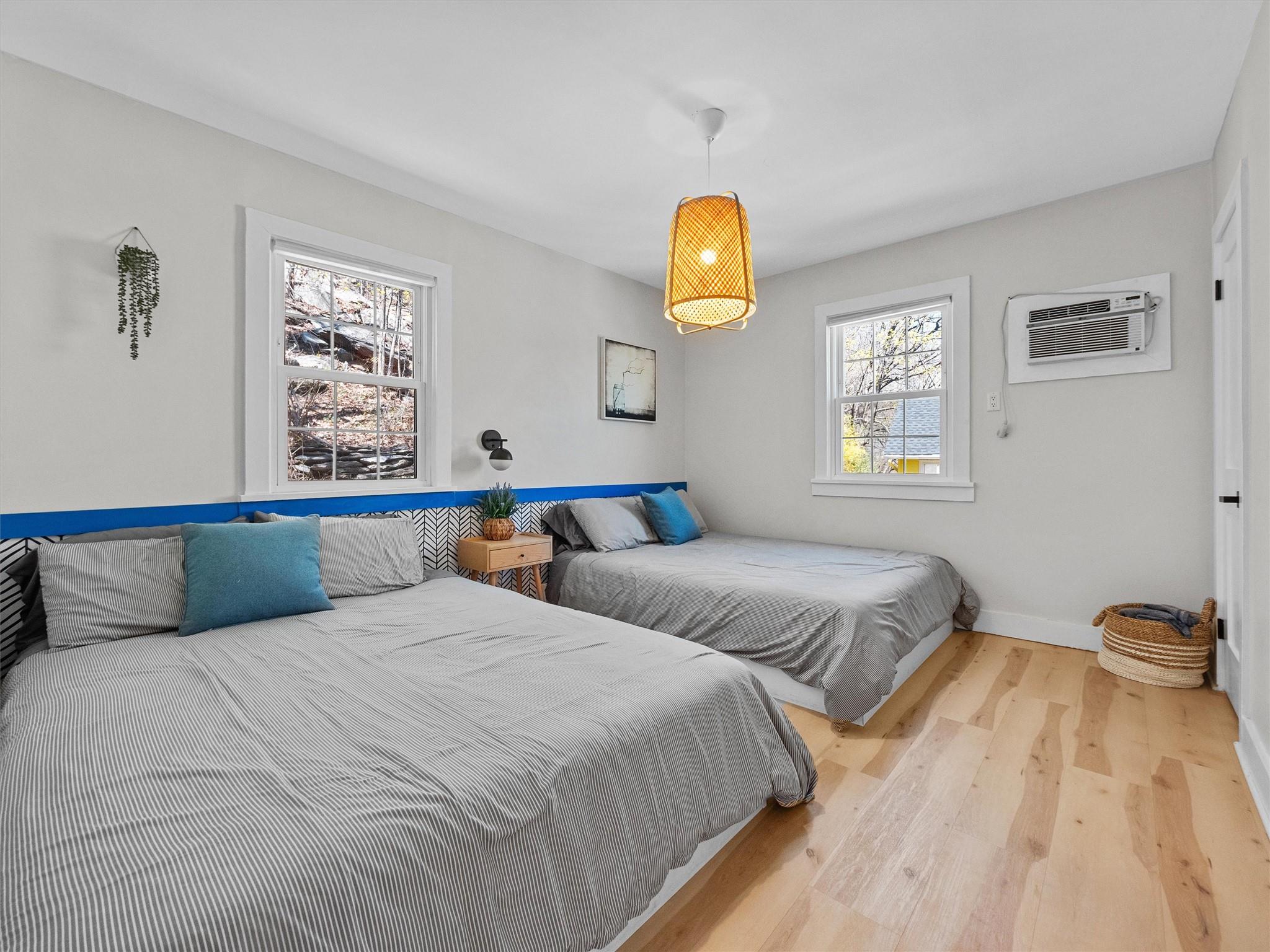 #13 photo, 107 Lake Shore Road, Greenwood Lake , NY 10925