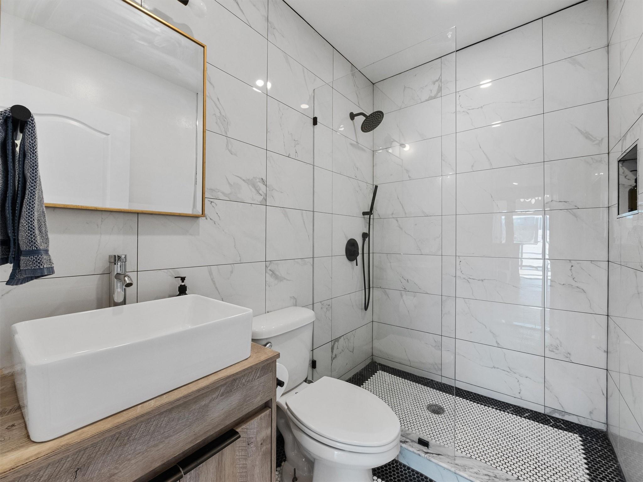 #14 photo, 107 Lake Shore Road, Greenwood Lake , NY 10925