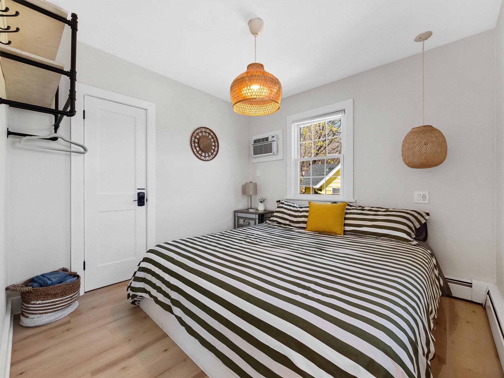 #15 photo, 107 Lake Shore Road, Greenwood Lake , NY 10925