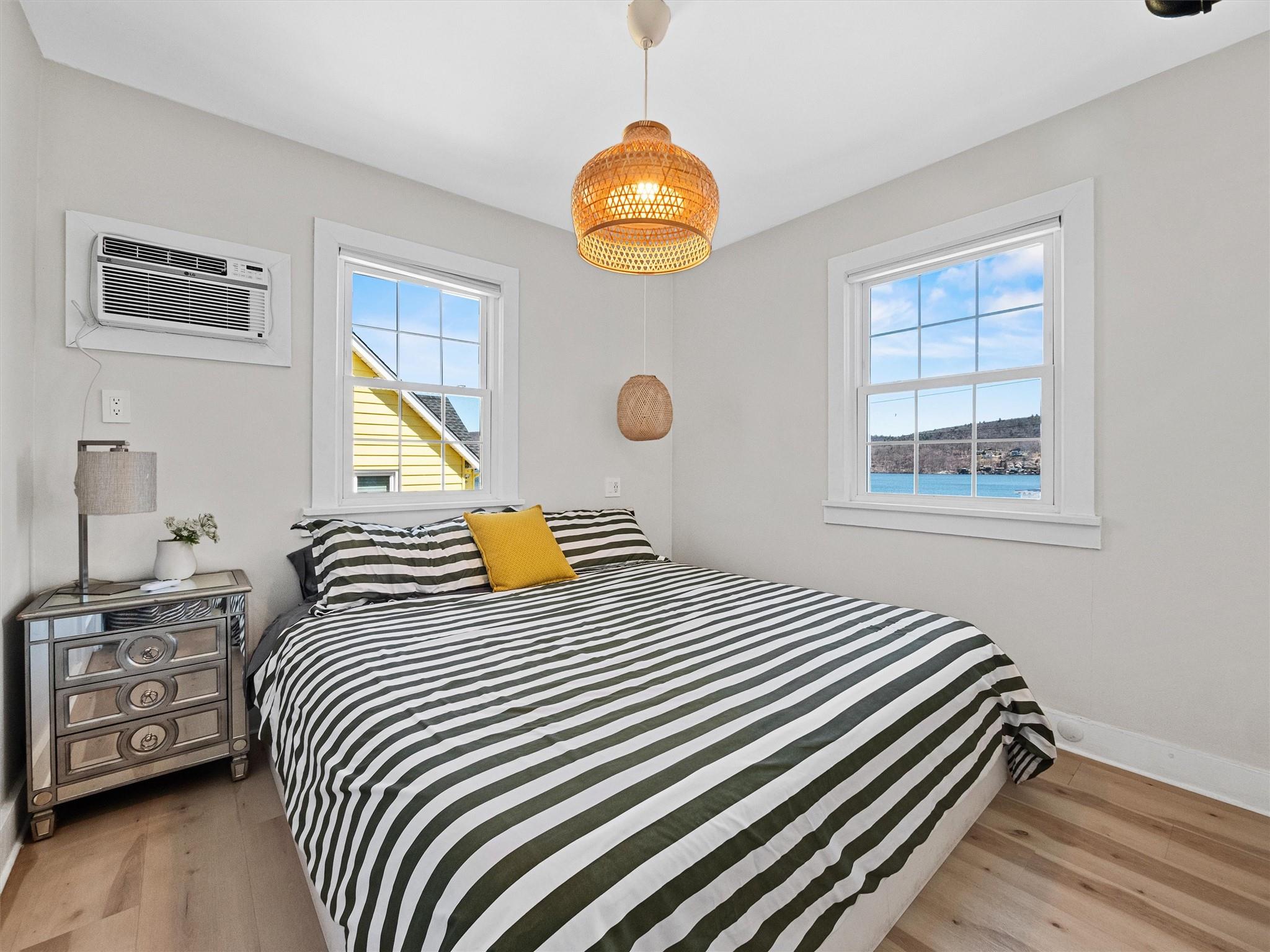 #16 photo, 107 Lake Shore Road, Greenwood Lake , NY 10925