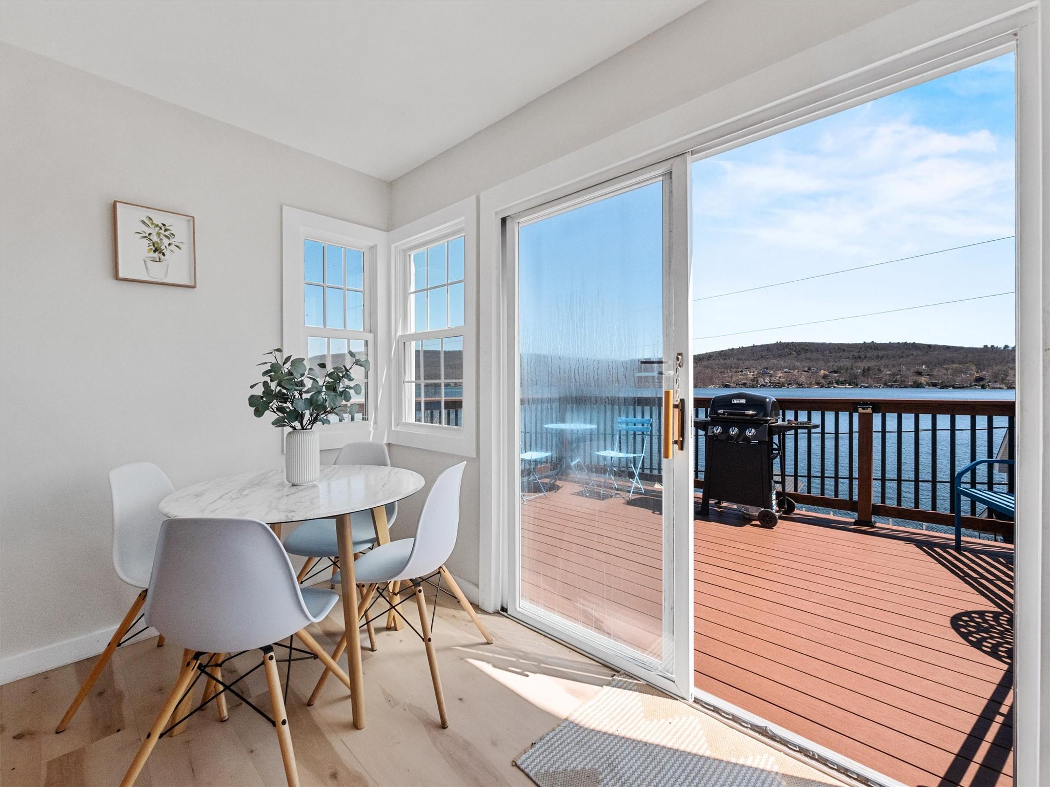 #17 photo, 107 Lake Shore Road, Greenwood Lake , NY 10925