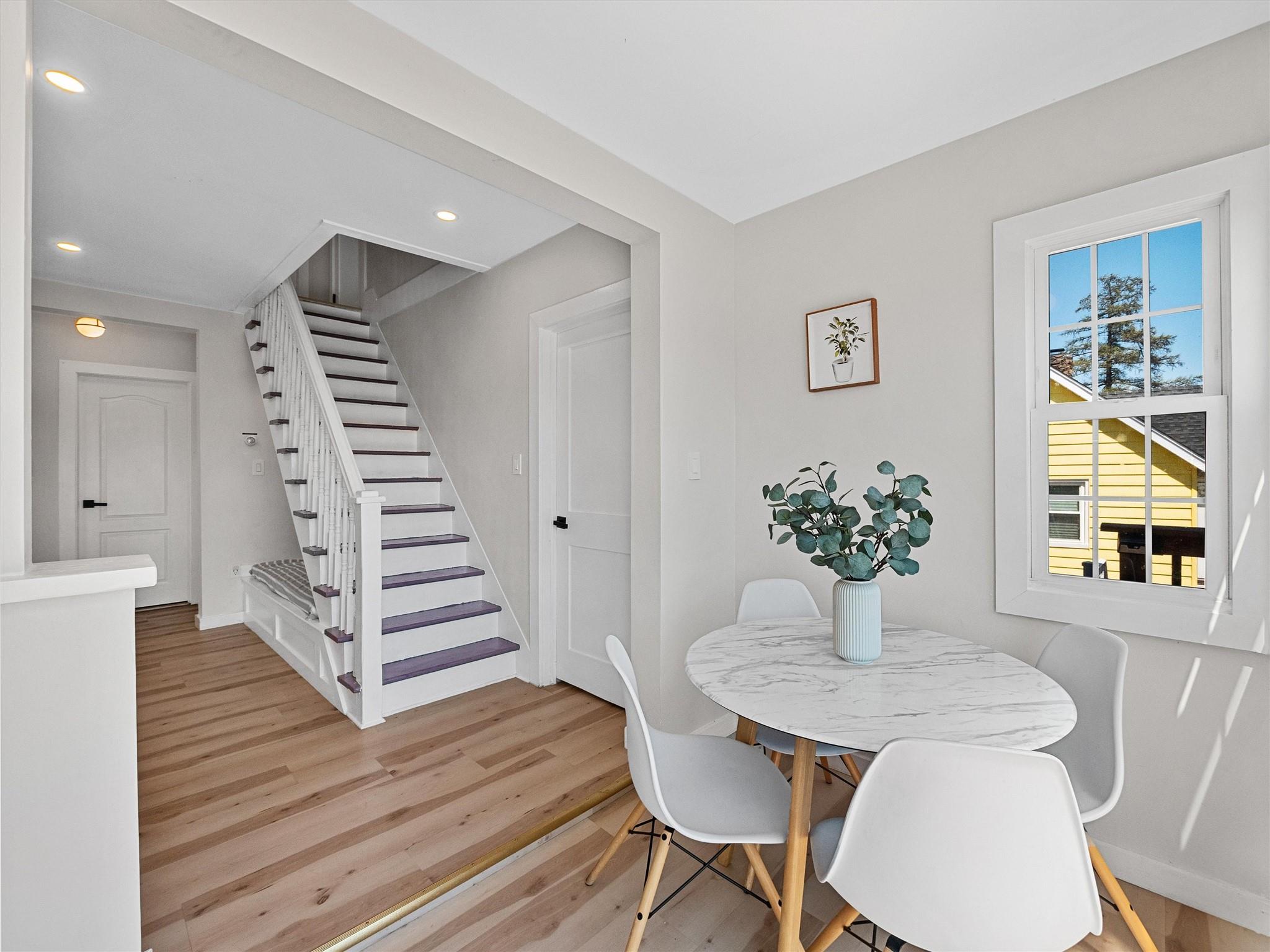 #18 photo, 107 Lake Shore Road, Greenwood Lake , NY 10925