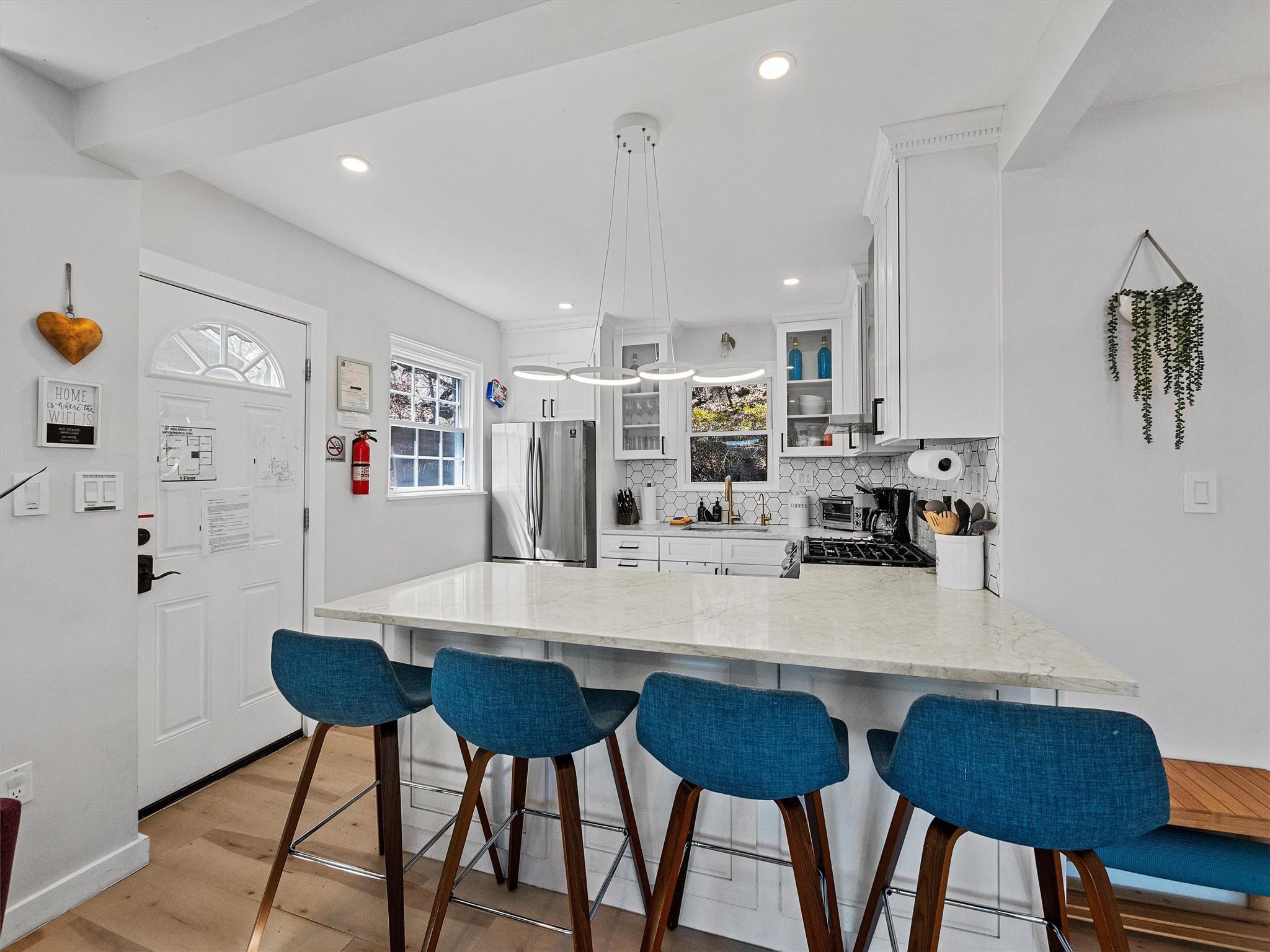 #19 photo, 107 Lake Shore Road, Greenwood Lake , NY 10925