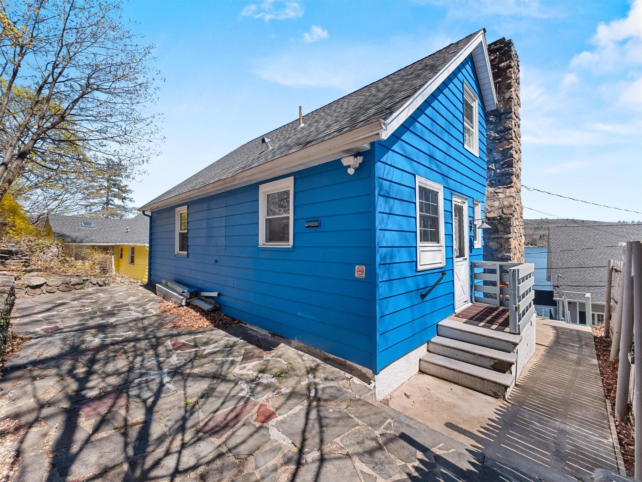 #2 photo, 107 Lake Shore Road, Greenwood Lake , NY 10925