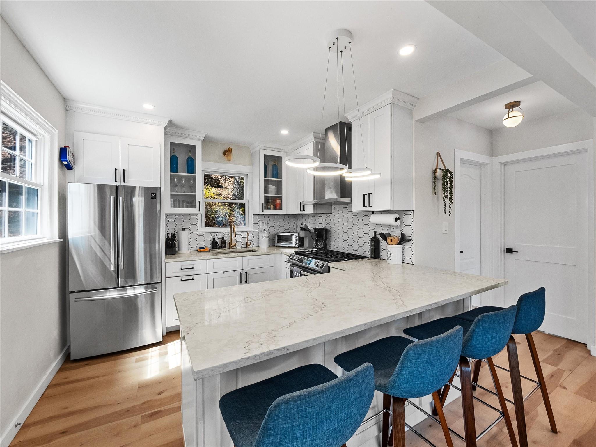 #20 photo, 107 Lake Shore Road, Greenwood Lake , NY 10925