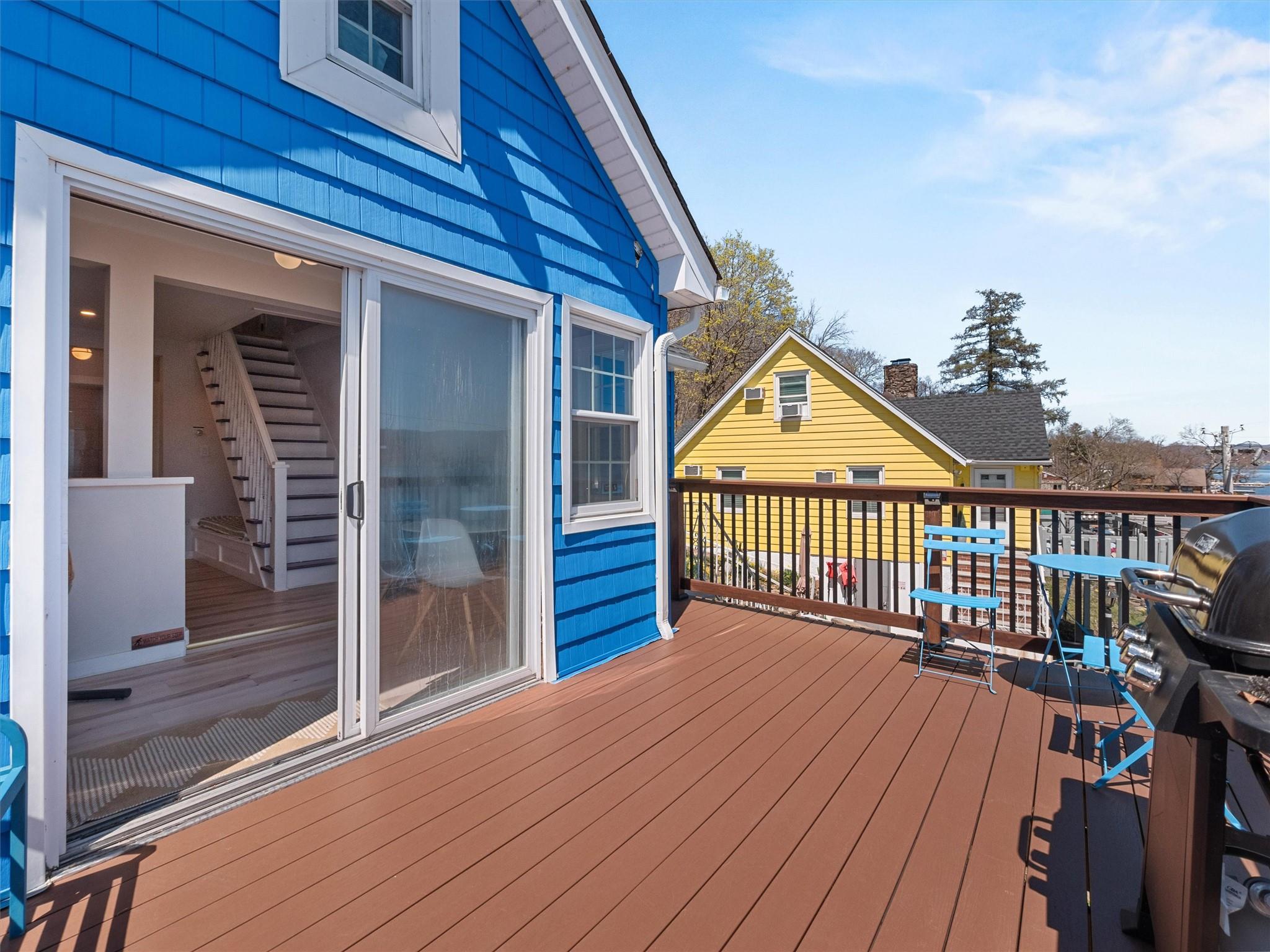 #5 photo, 107 Lake Shore Road, Greenwood Lake , NY 10925