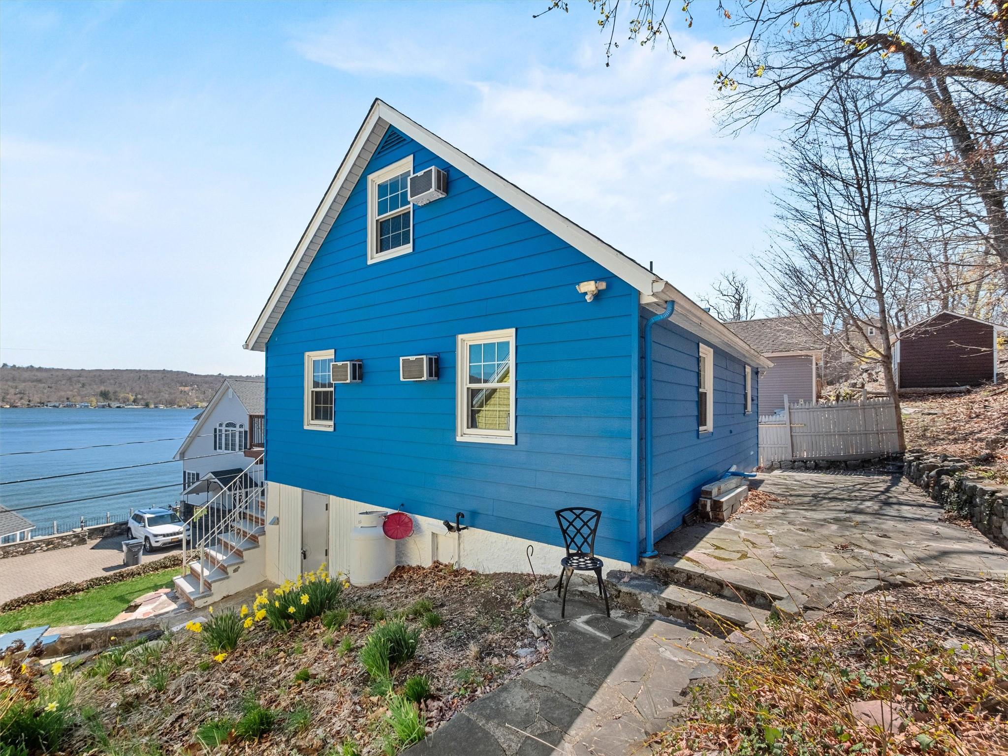 #6 photo, 107 Lake Shore Road, Greenwood Lake , NY 10925