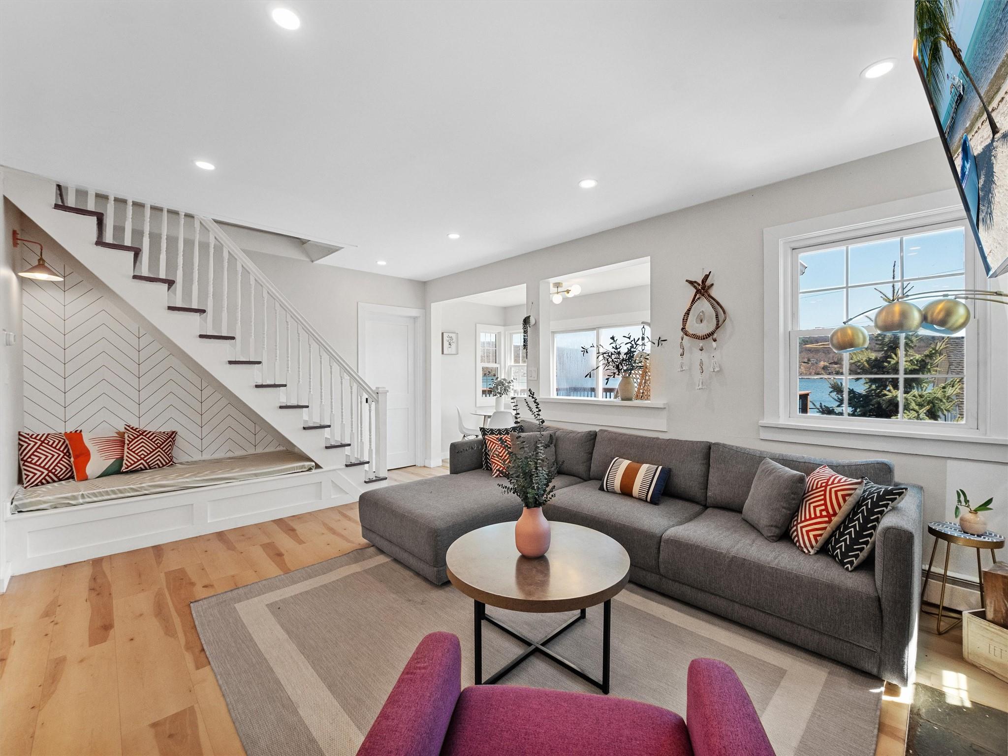 #7 photo, 107 Lake Shore Road, Greenwood Lake , NY 10925