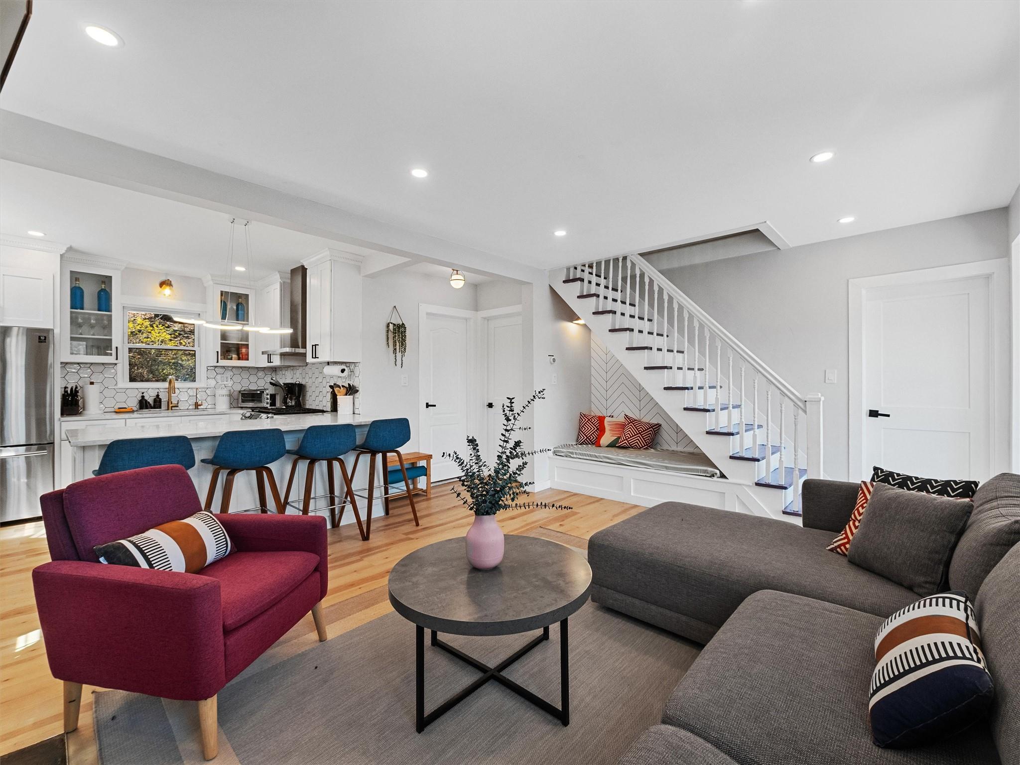 #8 photo, 107 Lake Shore Road, Greenwood Lake , NY 10925