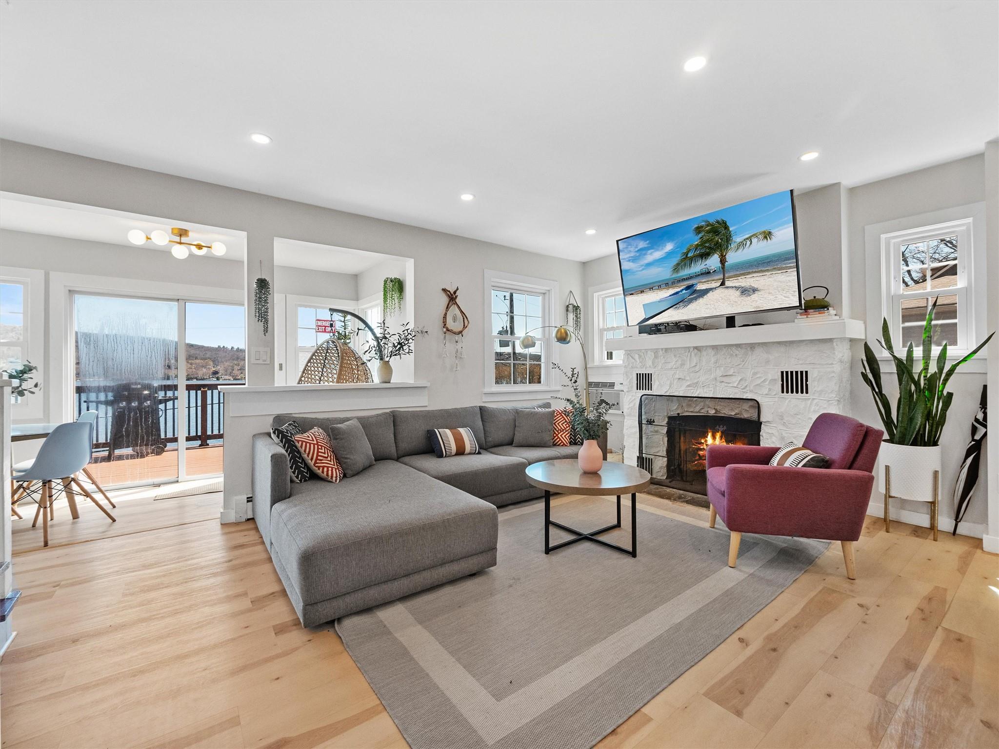 #9 photo, 107 Lake Shore Road, Greenwood Lake , NY 10925