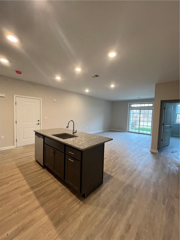 #4 photo, 313 Tower Ridge Circle, Middletown , NY 10941