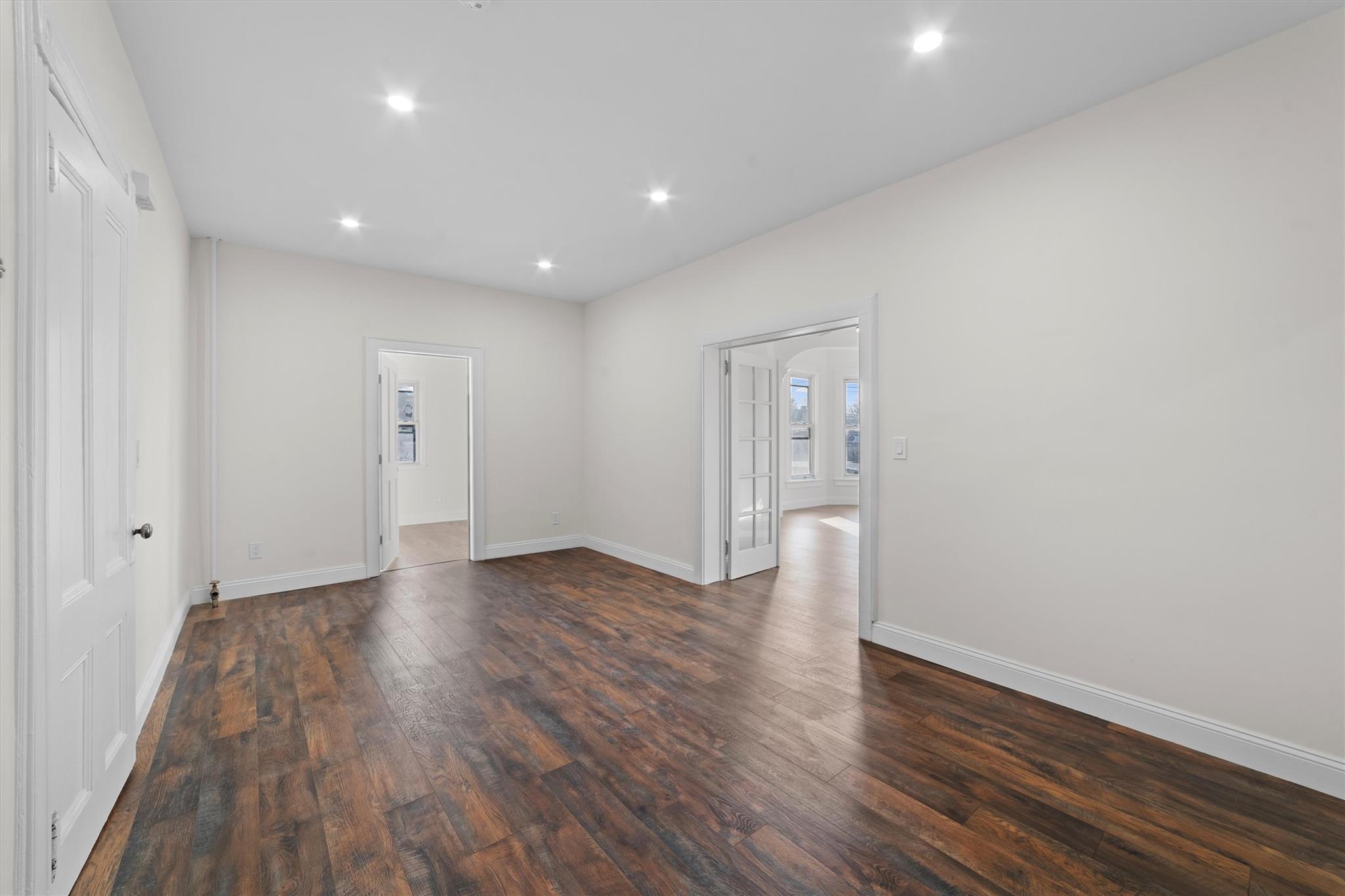 #1 photo, 1 Highland Avenue, Eastchester , NY 10709