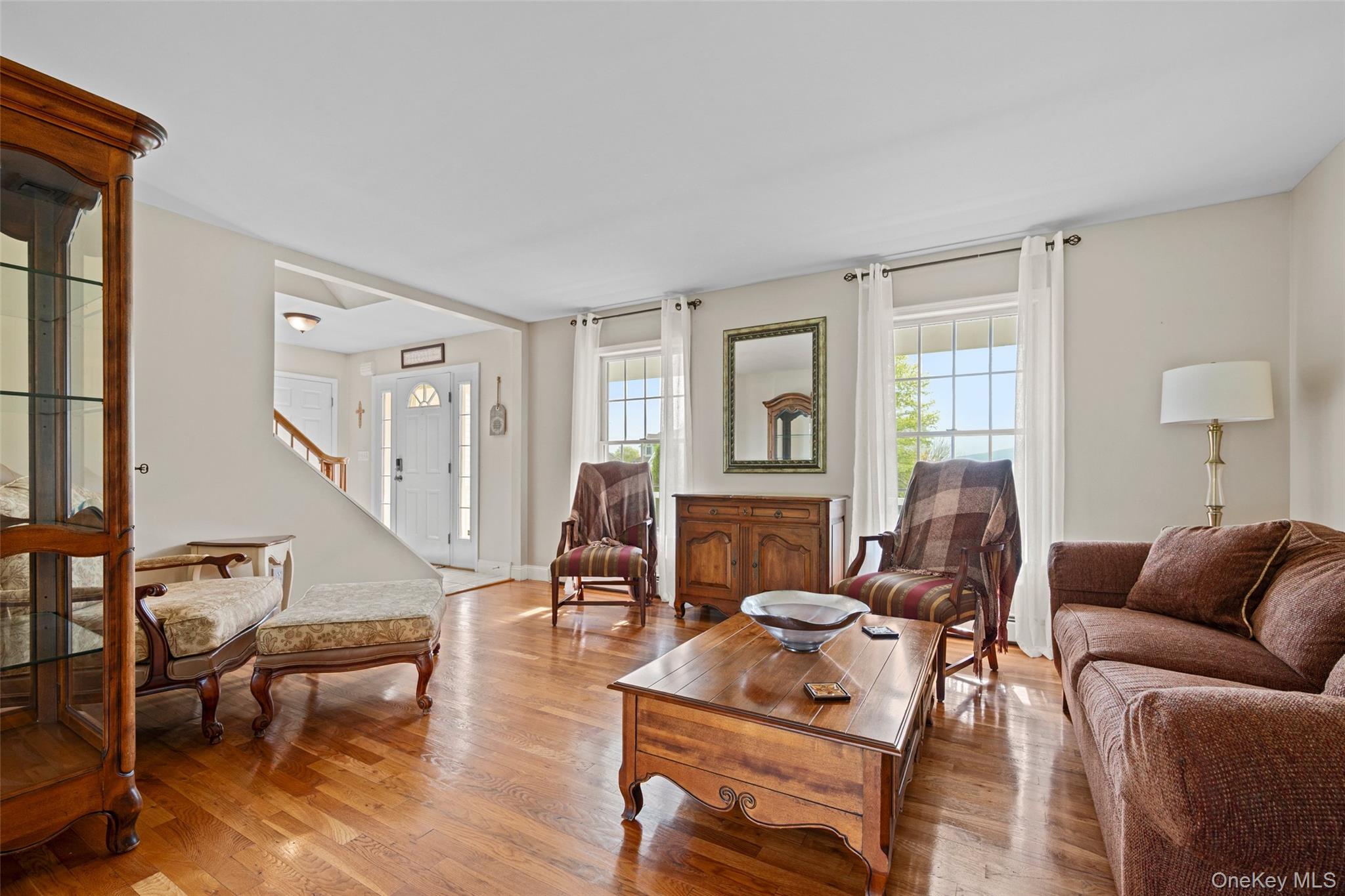 #11 photo, 3 Josephine Drive, Washingtonville , NY 10992