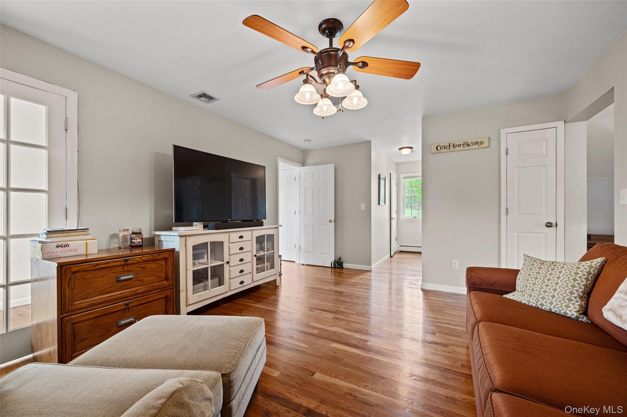 #16 photo, 3 Josephine Drive, Washingtonville , NY 10992