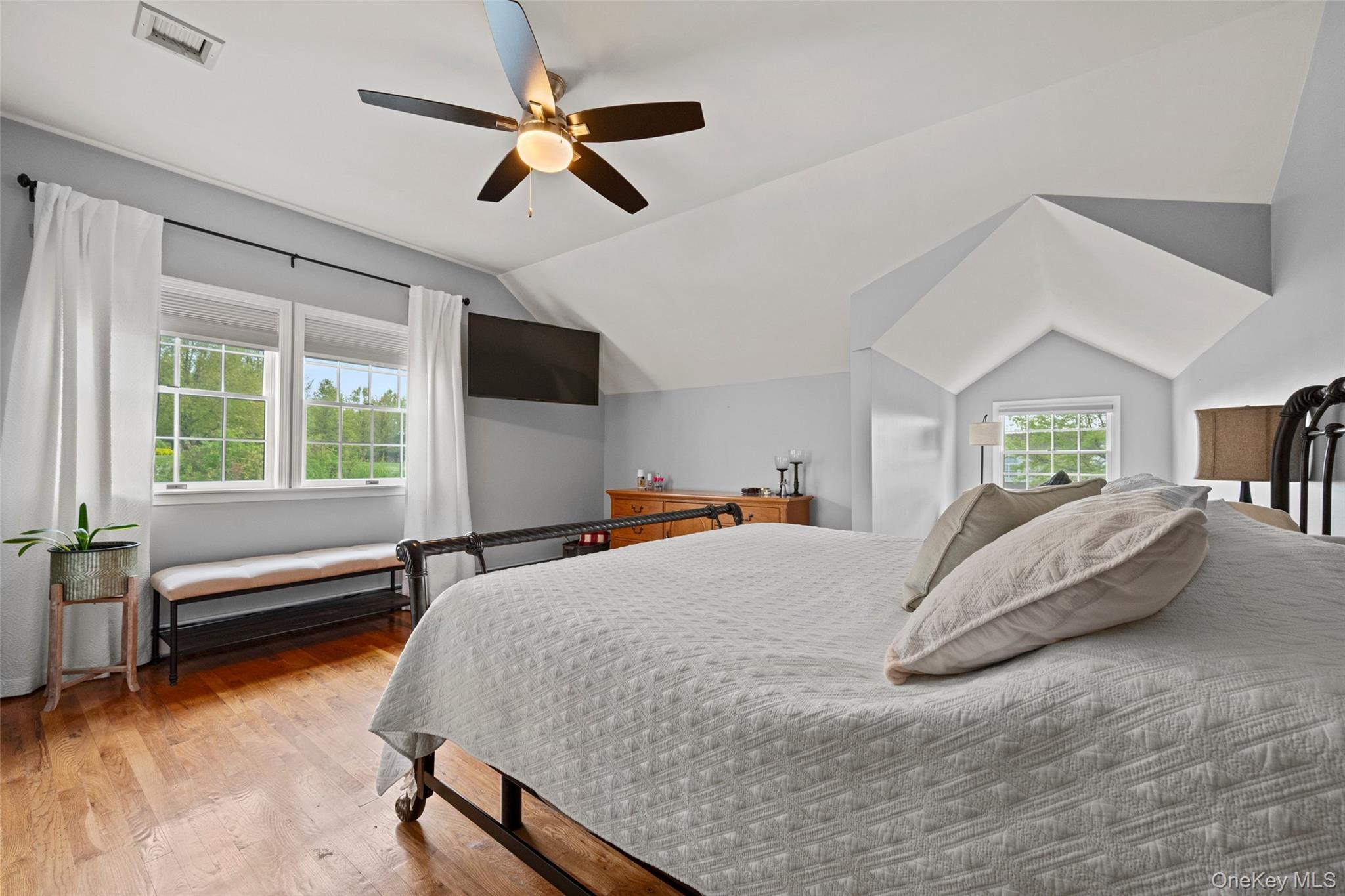 #17 photo, 3 Josephine Drive, Washingtonville , NY 10992