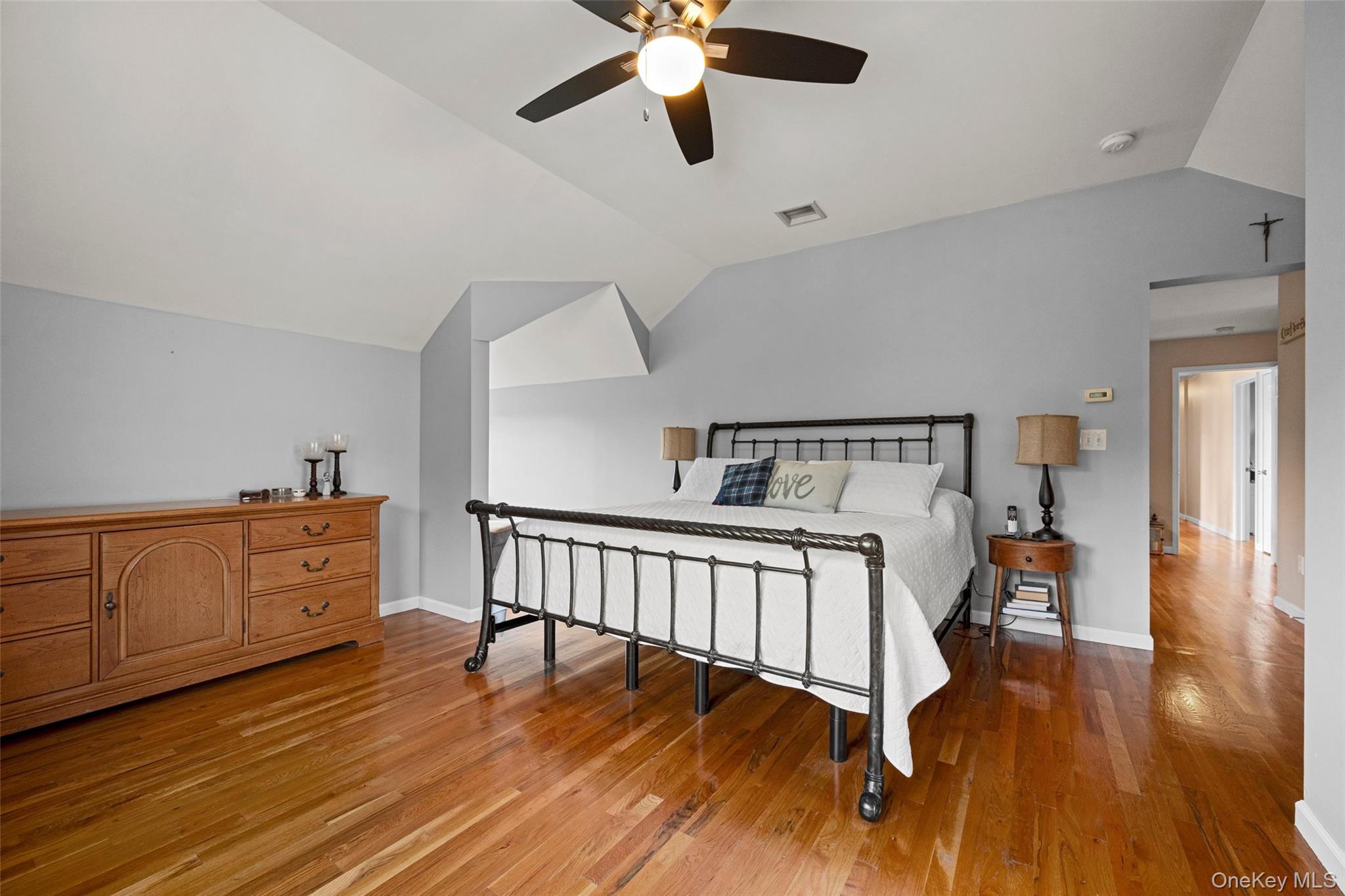 #18 photo, 3 Josephine Drive, Washingtonville , NY 10992