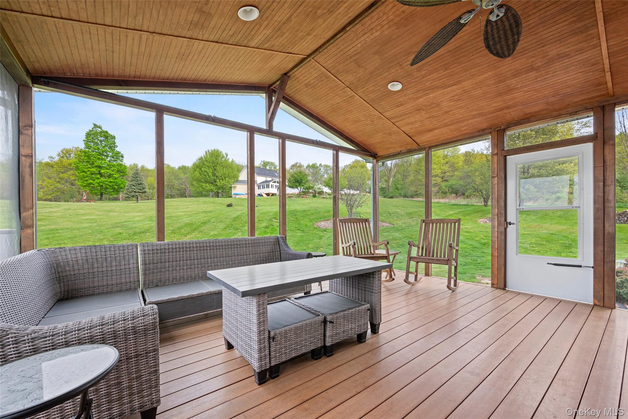 #3 photo, 3 Josephine Drive, Washingtonville , NY 10992