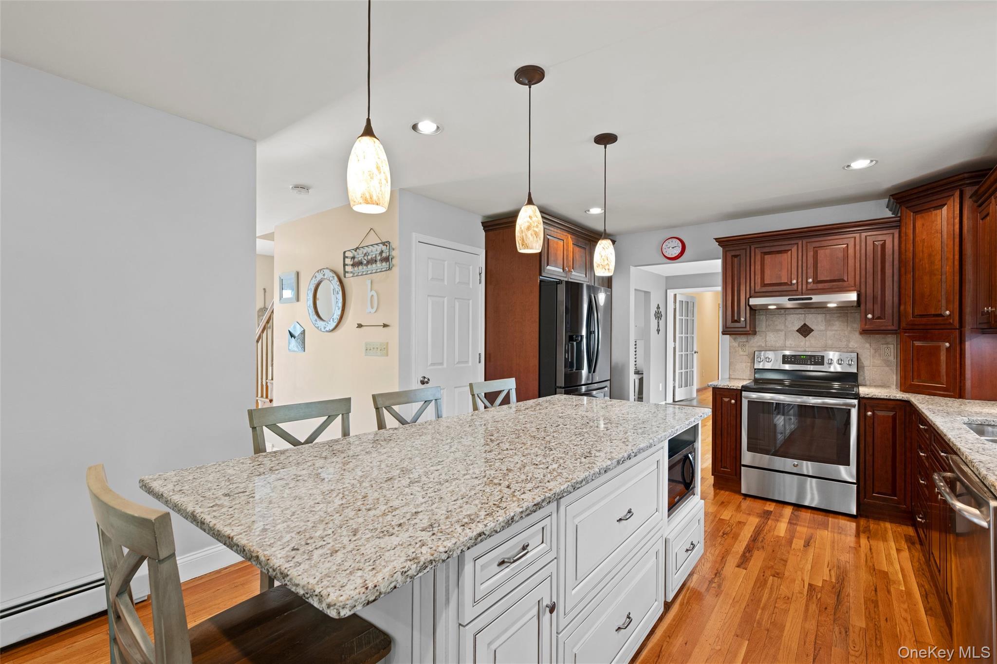 #7 photo, 3 Josephine Drive, Washingtonville , NY 10992