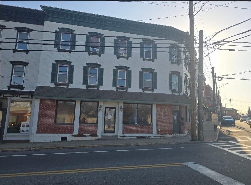 #1 photo, 35 Main Street, Walden , NY 12586