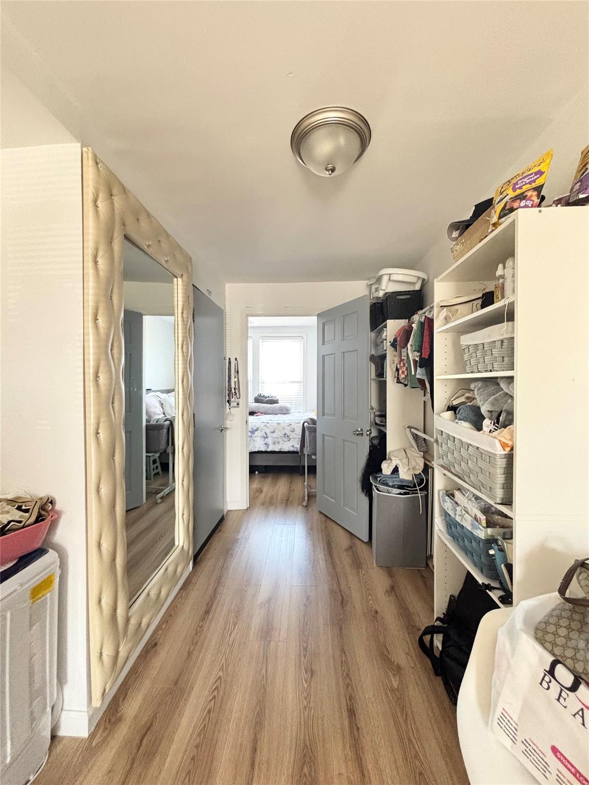 #12 photo, 1058 Burke Avenue, Bronx , NY 10469