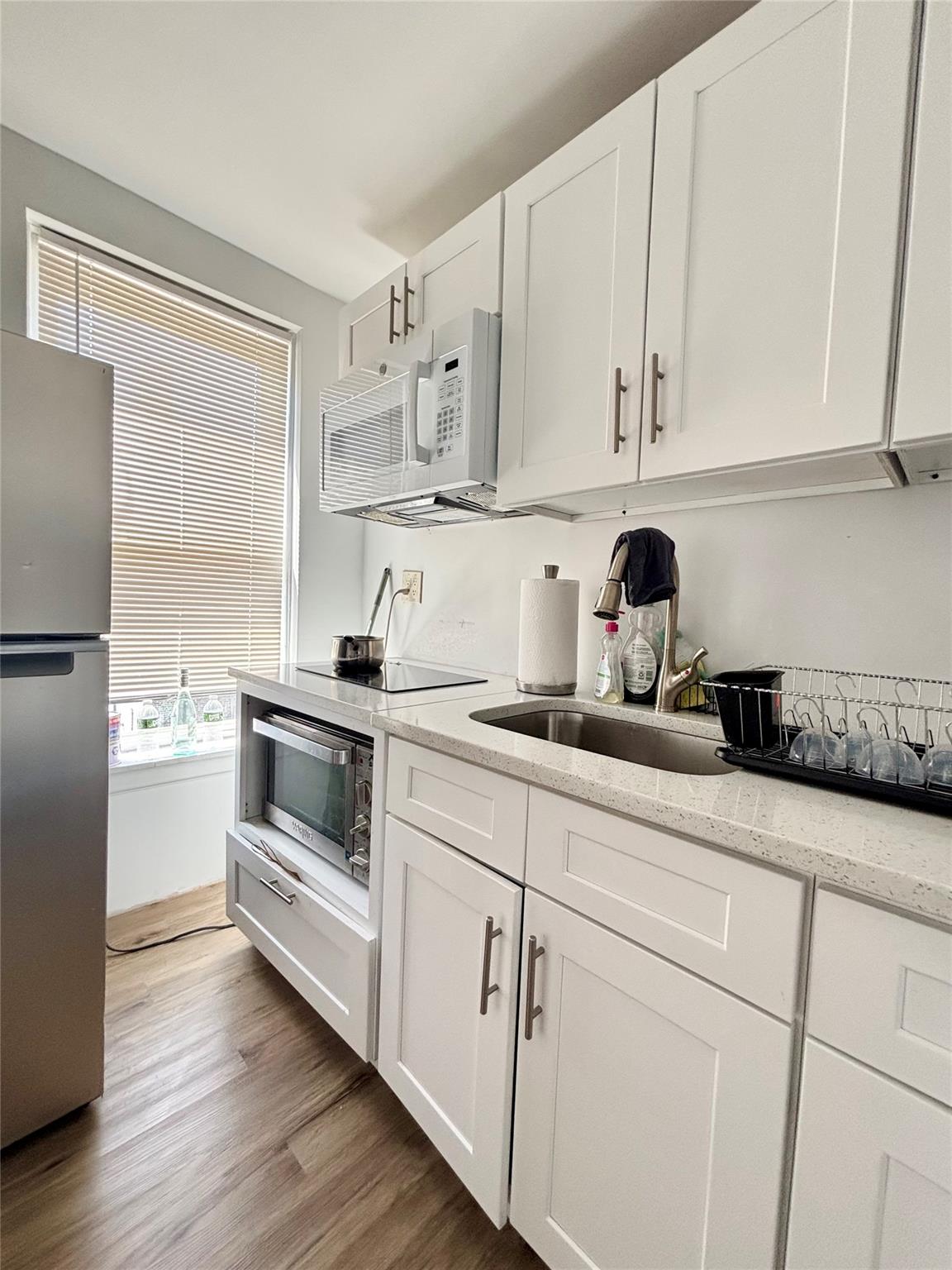 #14 photo, 1058 Burke Avenue, Bronx , NY 10469