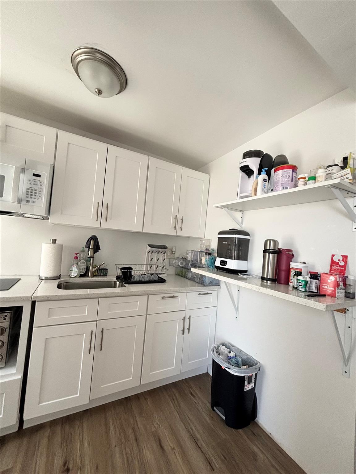 #15 photo, 1058 Burke Avenue, Bronx , NY 10469