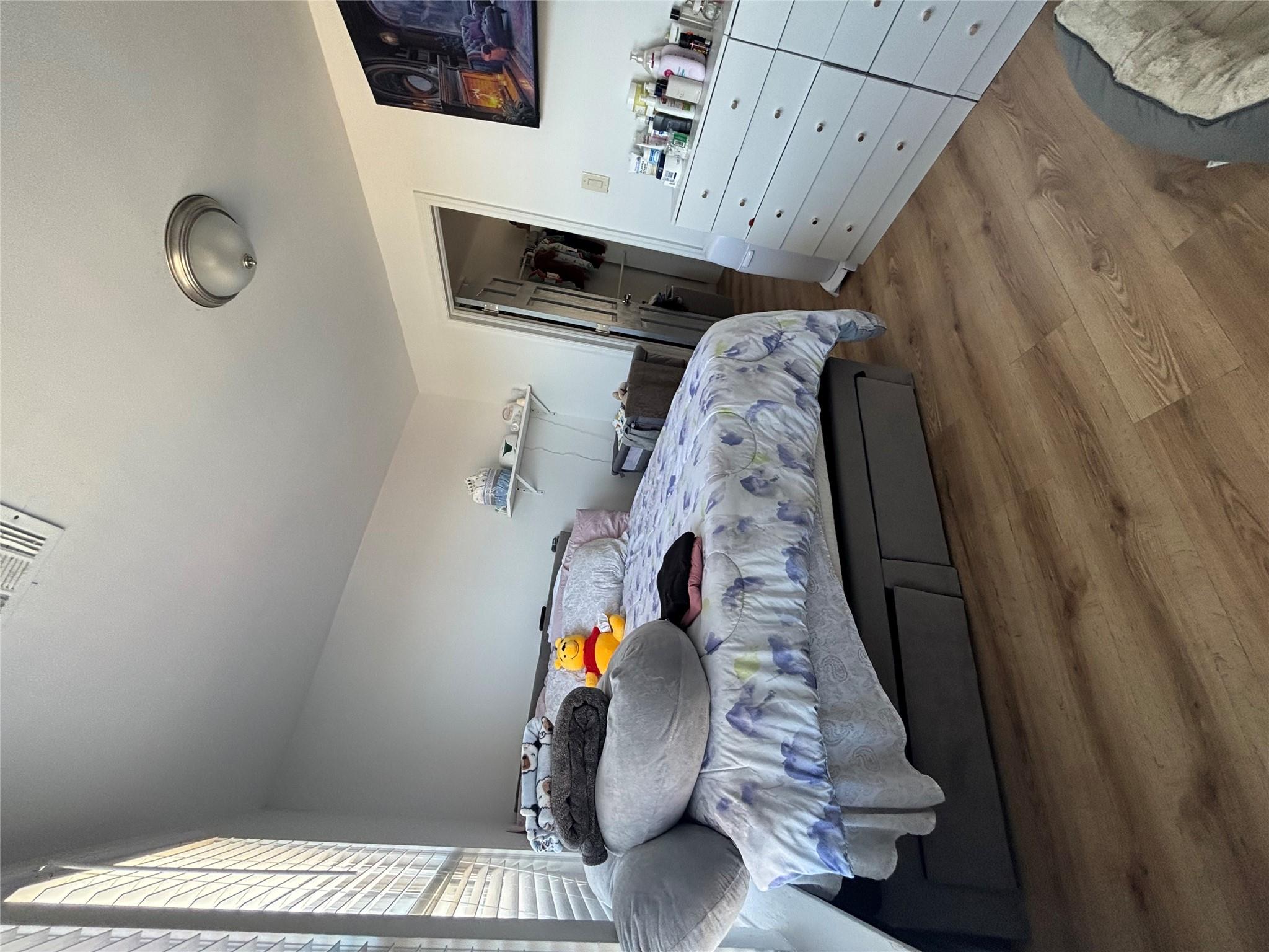 #16 photo, 1058 Burke Avenue, Bronx , NY 10469