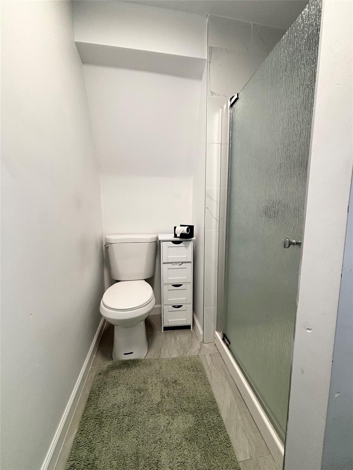 #17 photo, 1058 Burke Avenue, Bronx , NY 10469