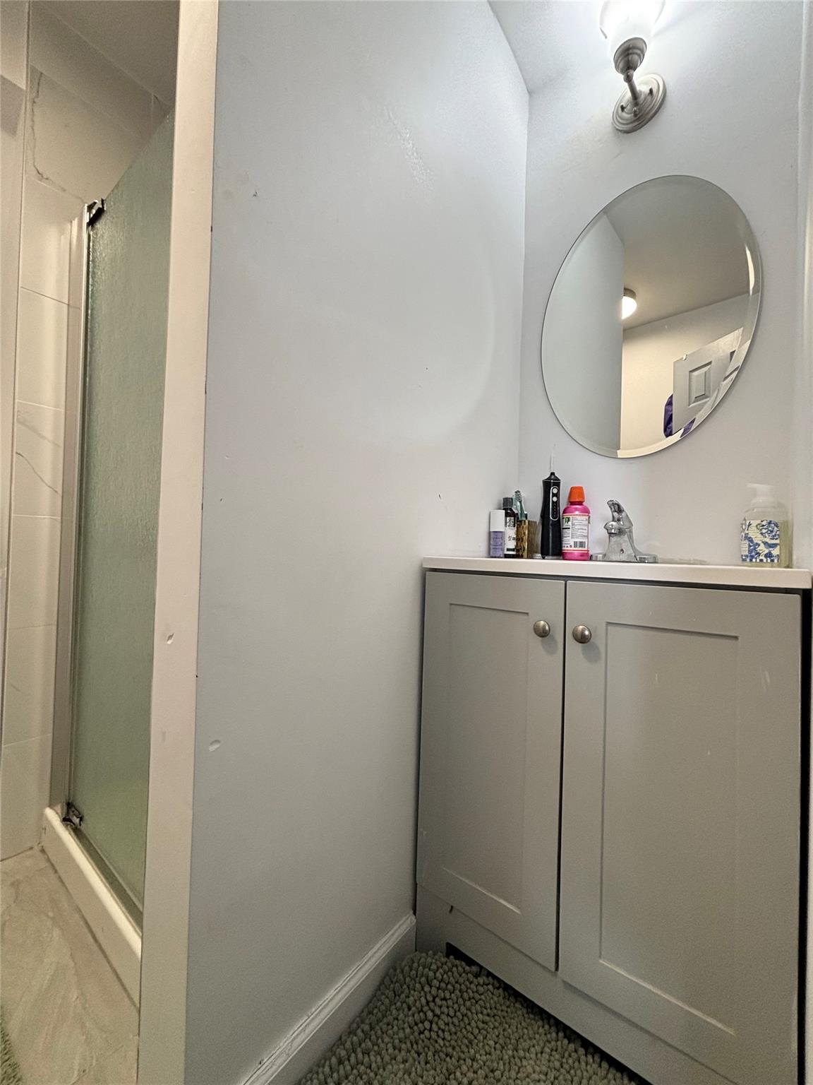 #18 photo, 1058 Burke Avenue, Bronx , NY 10469