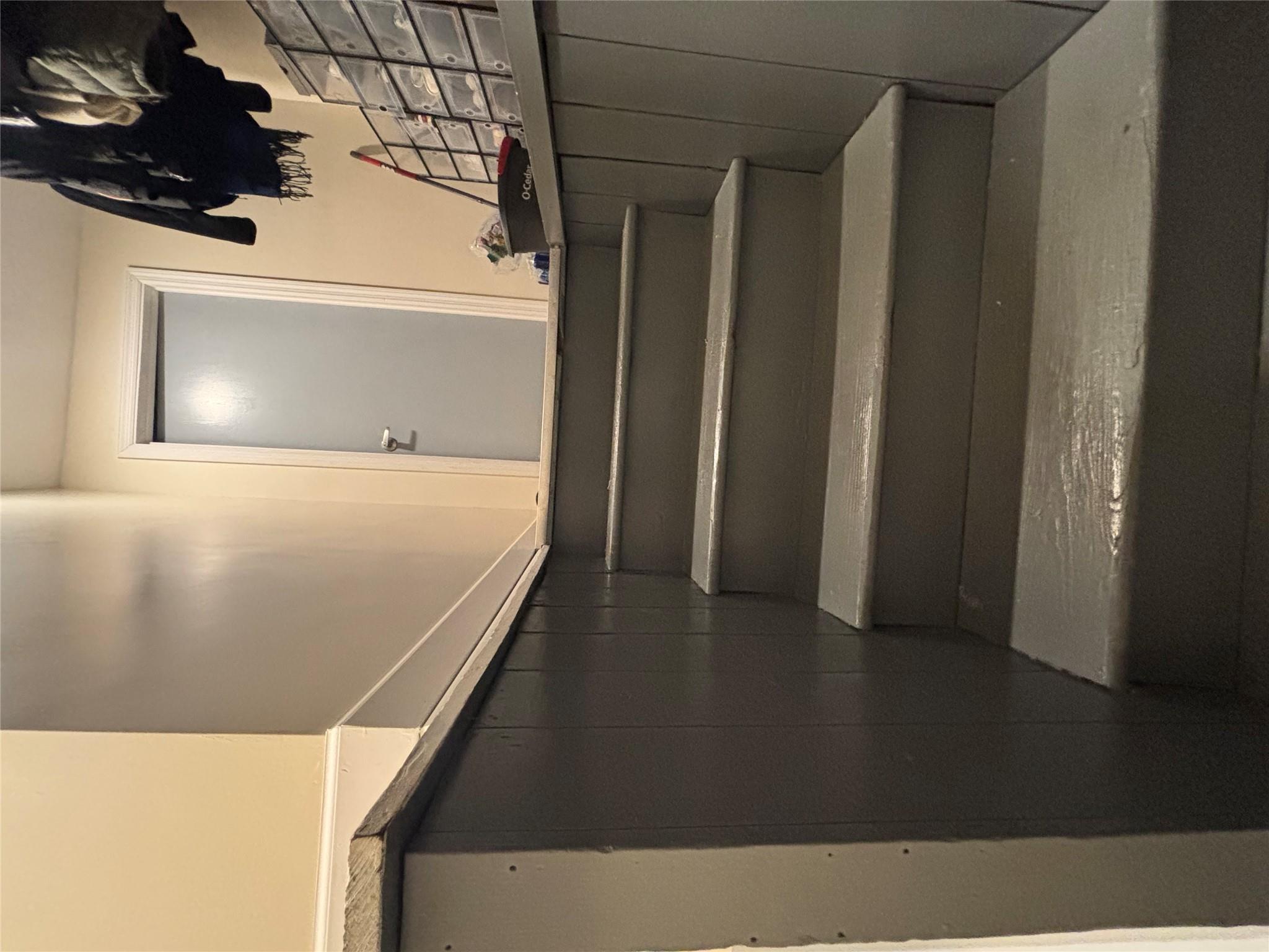 #19 photo, 1058 Burke Avenue, Bronx , NY 10469