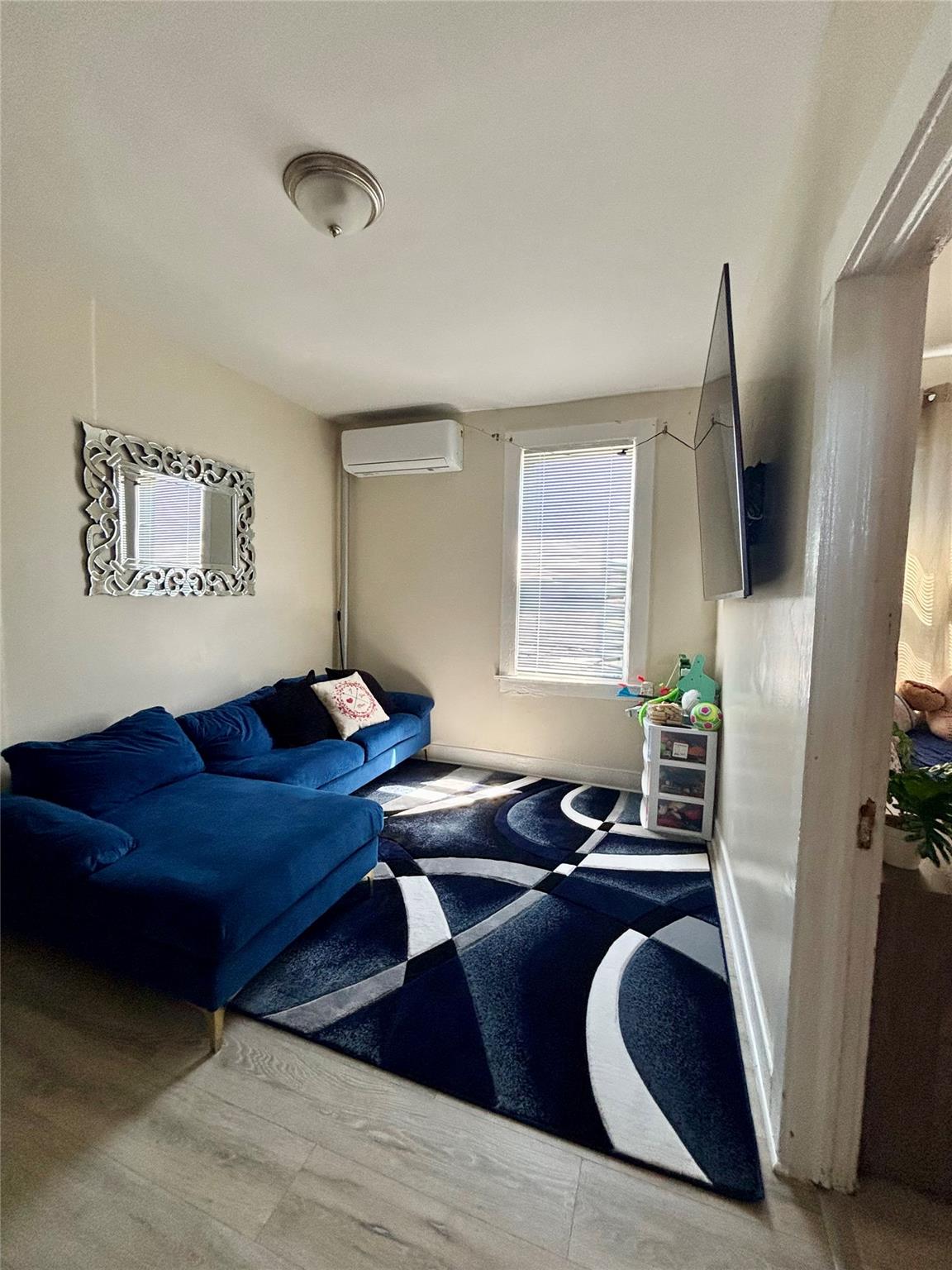 #20 photo, 1058 Burke Avenue, Bronx , NY 10469