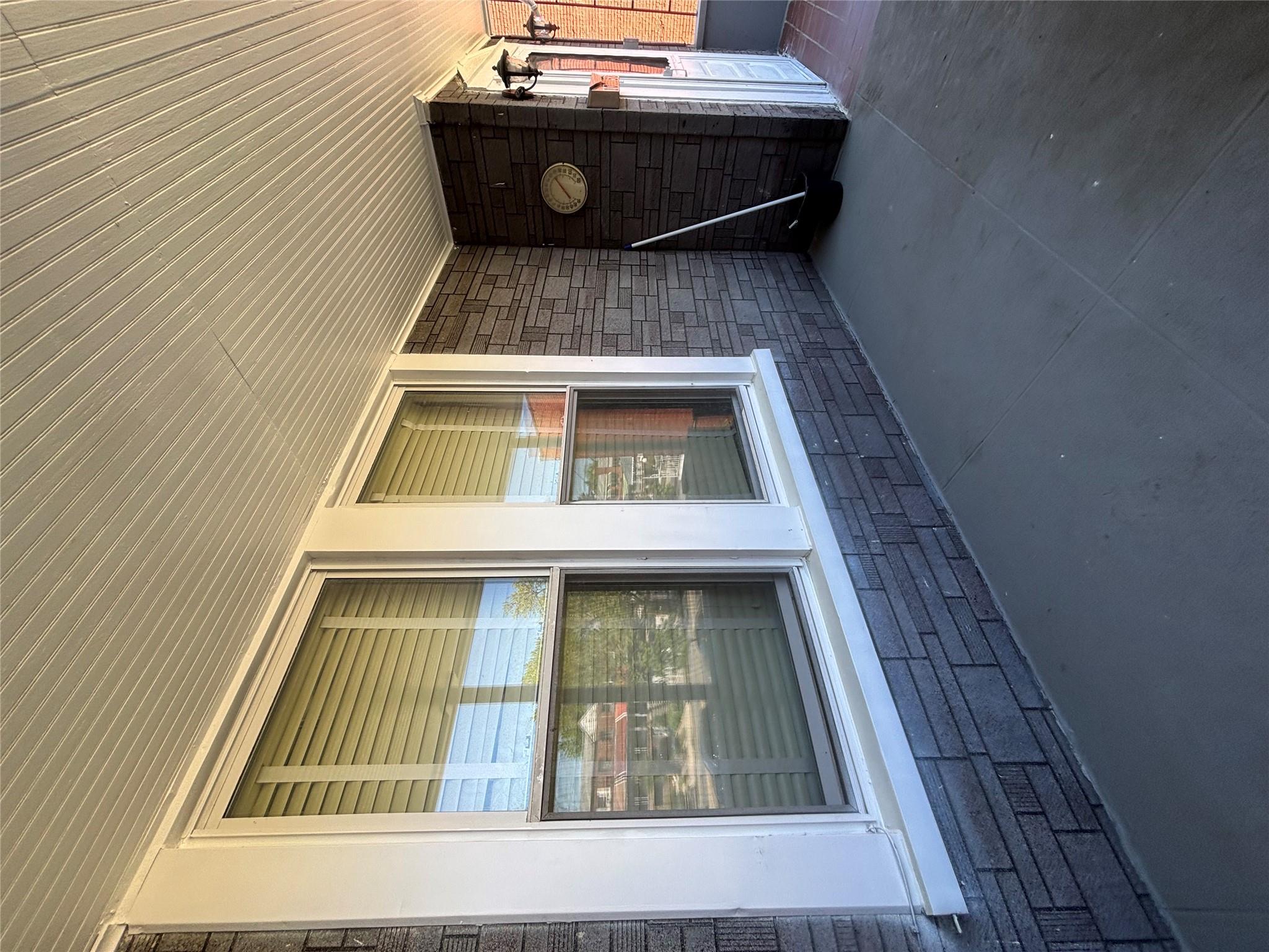 #3 photo, 1058 Burke Avenue, Bronx , NY 10469