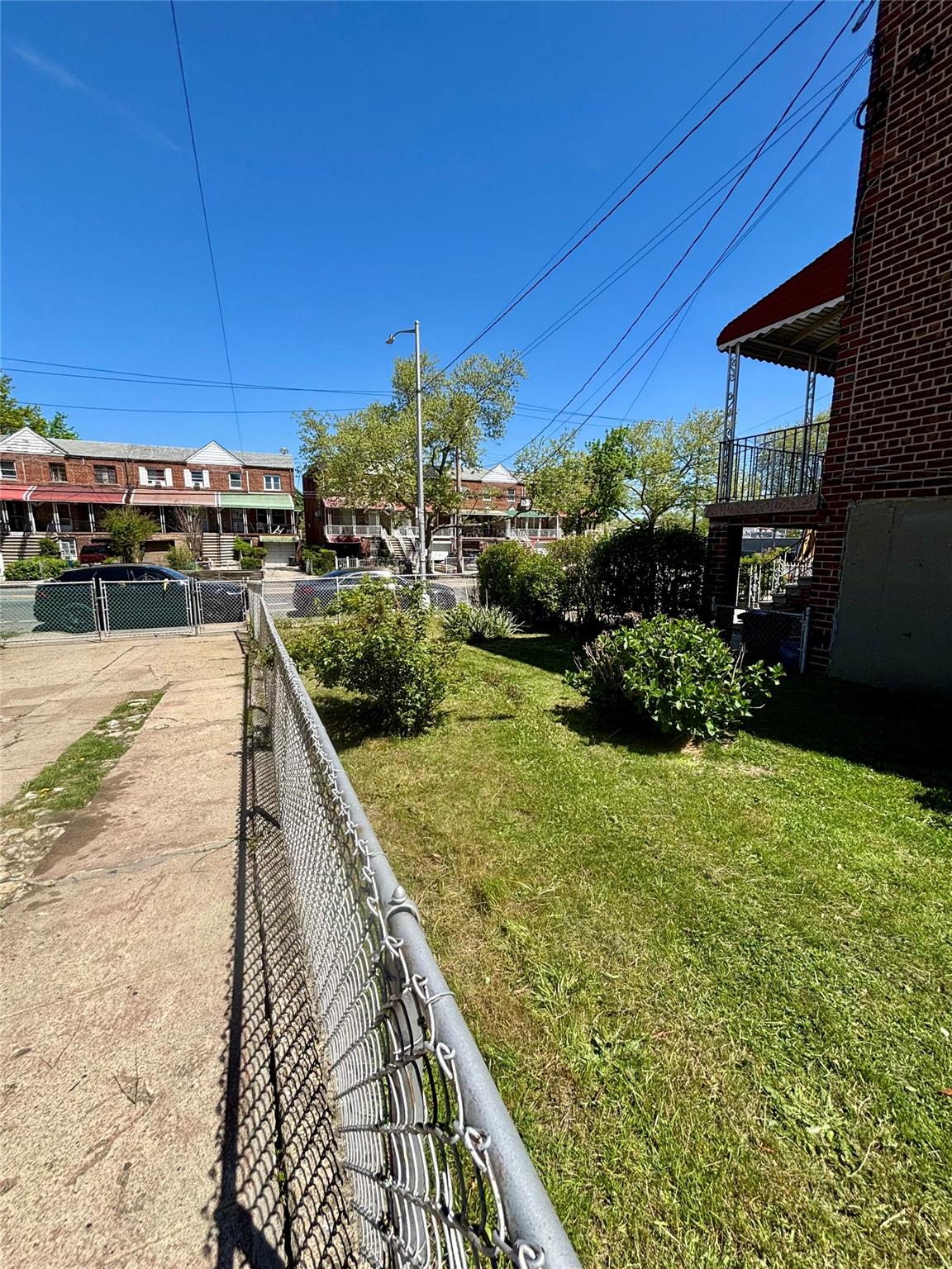 #7 photo, 1058 Burke Avenue, Bronx , NY 10469