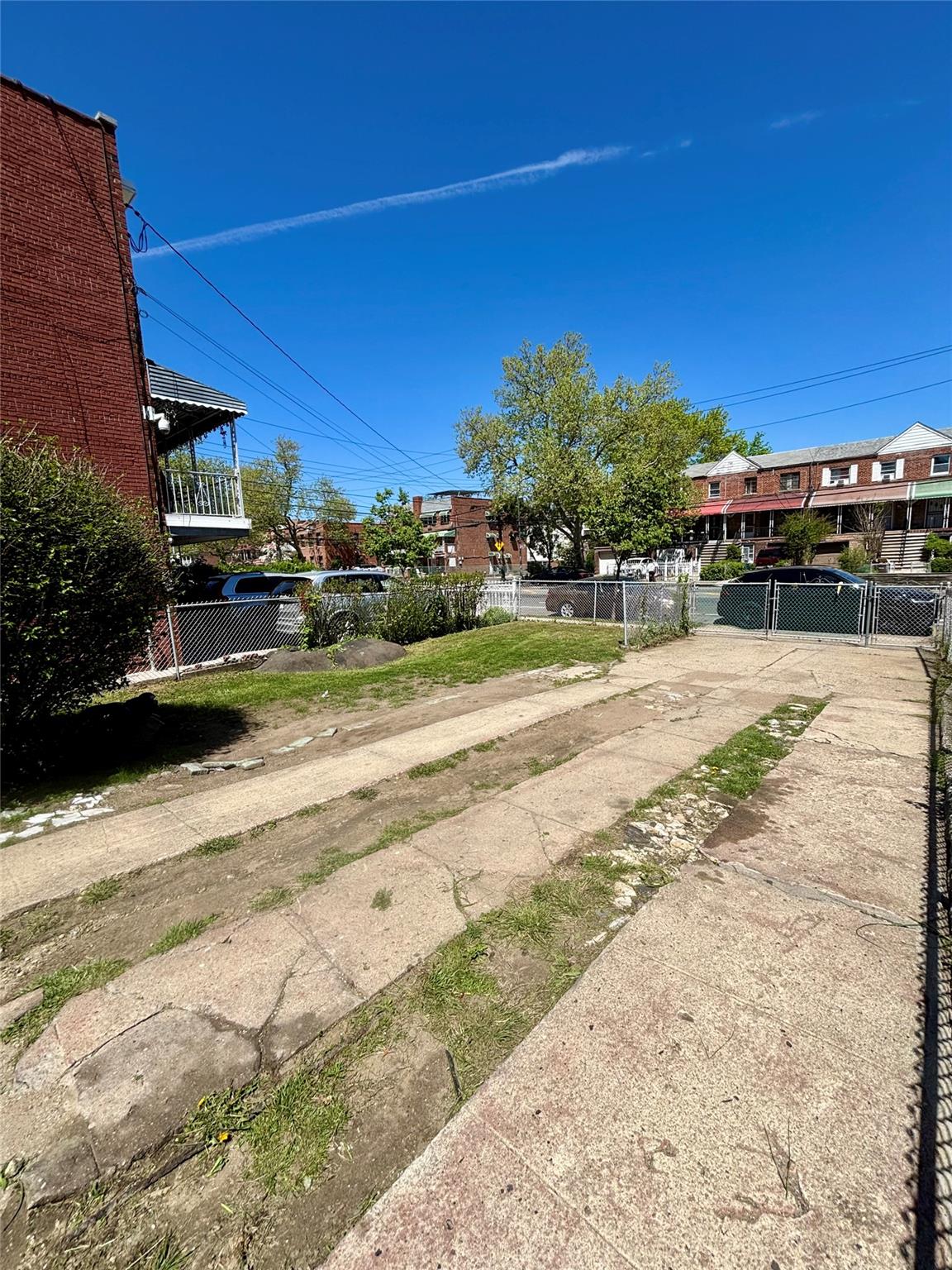 #8 photo, 1058 Burke Avenue, Bronx , NY 10469