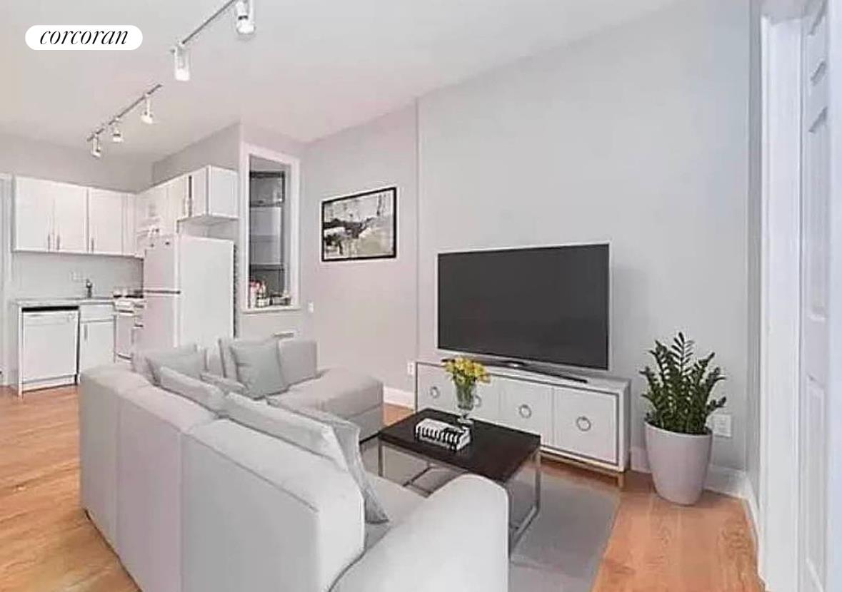 #1 photo, 163 CHRYSTIE Street, Lower East Side , NY 10002