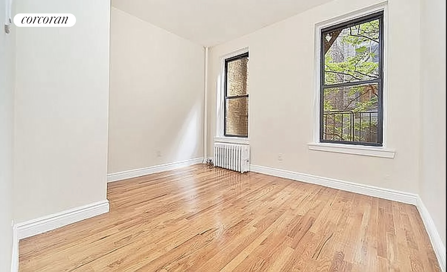 #1 photo, 230 E 25TH Street, Kips Bay , NY 10010