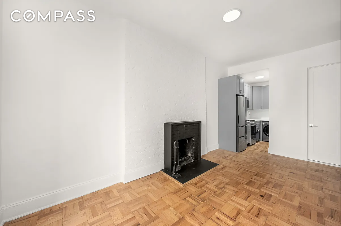 #5 photo, 130 W 80th Street, マンハッタン Upper West Side , NY 10024