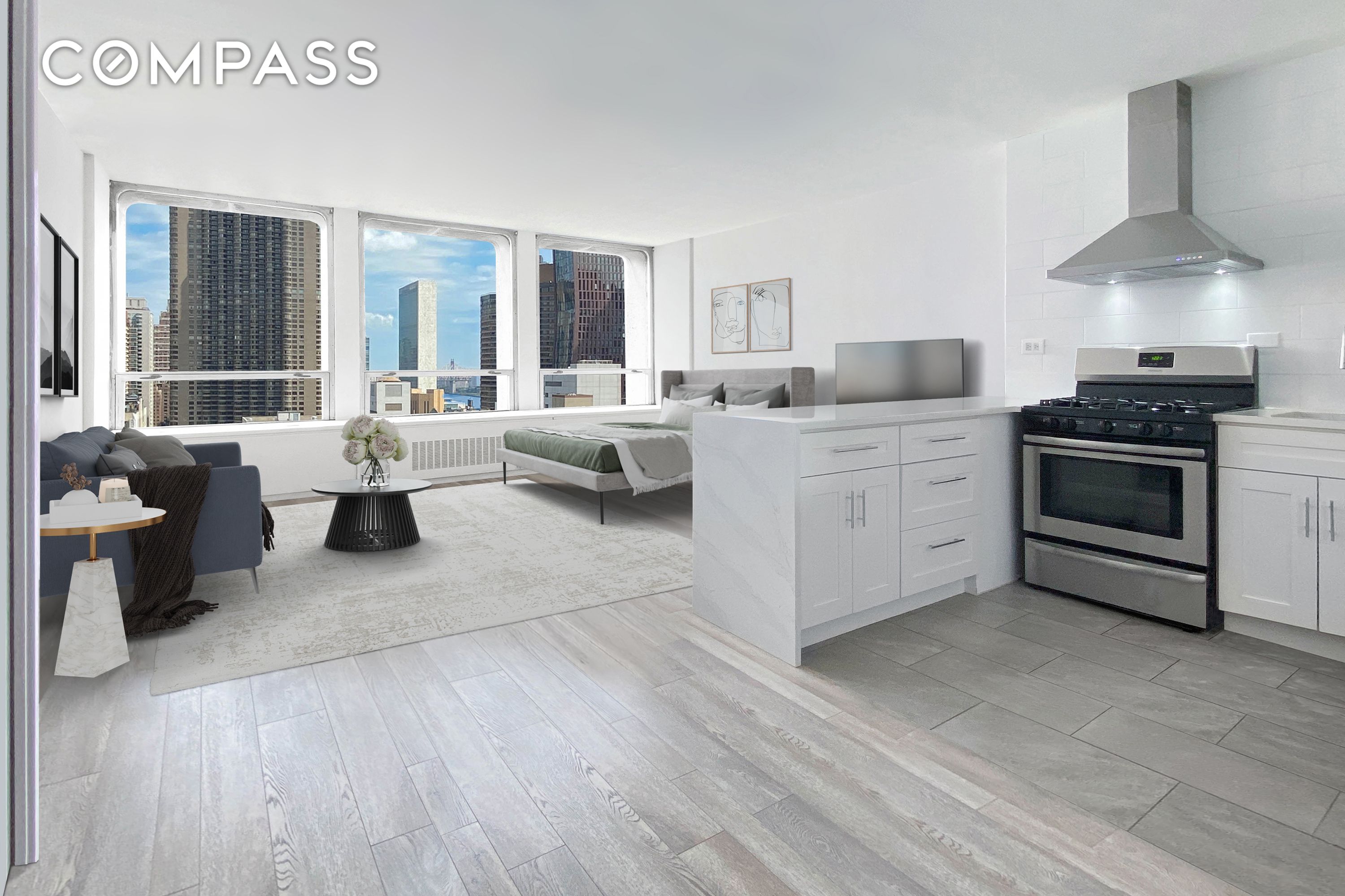 #1 photo, 330 E 33rd Street, Kips Bay , NY 10016