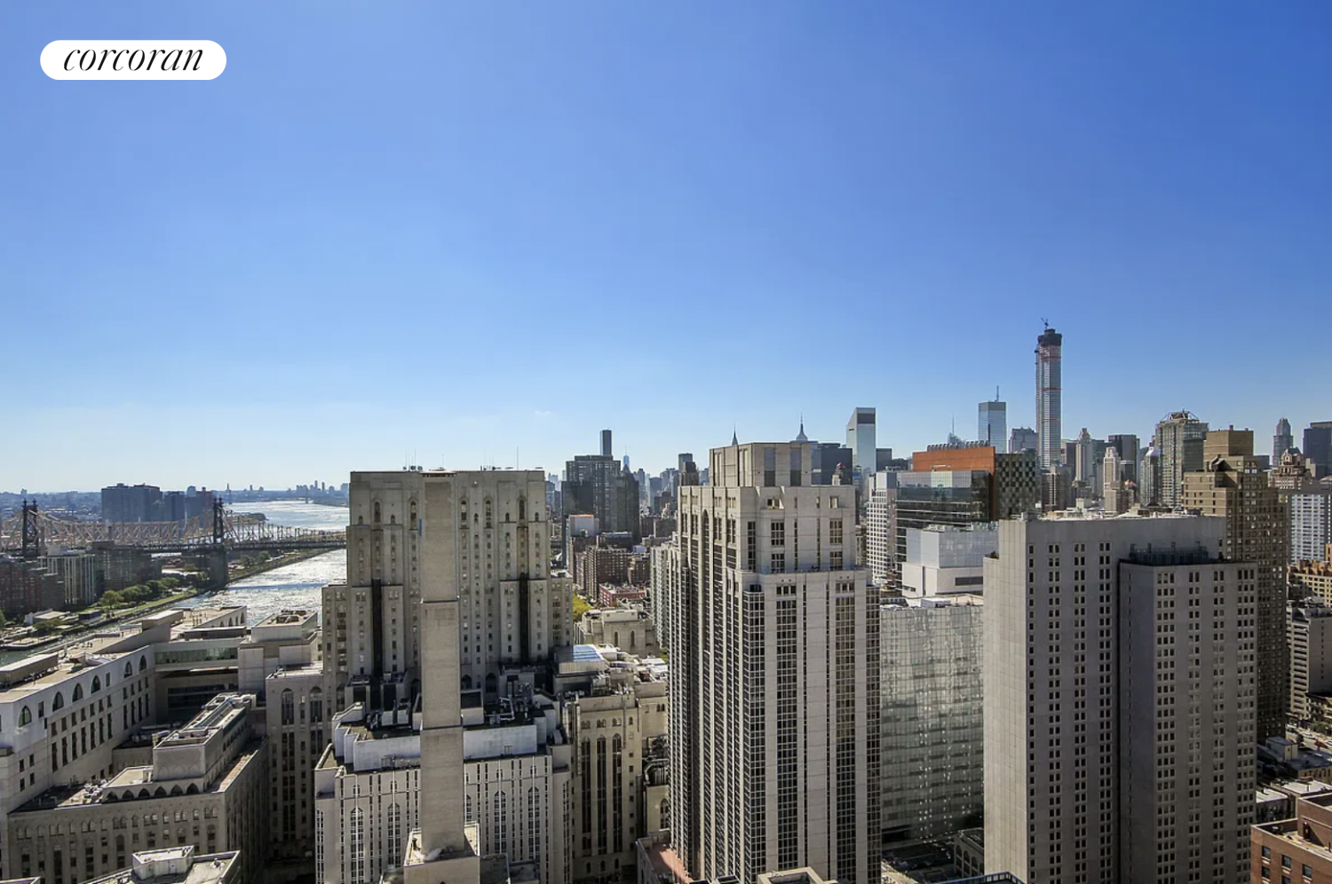 #10 photo, 515 E 72ND Street, マンハッタン Lenox Hill , NY 10021