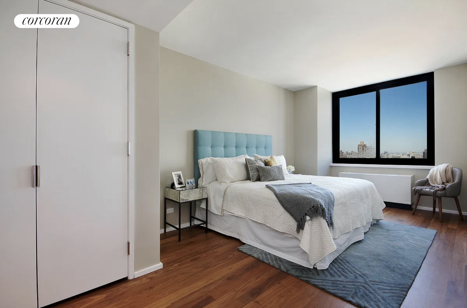 #5 photo, 515 E 72ND Street, マンハッタン Lenox Hill , NY 10021